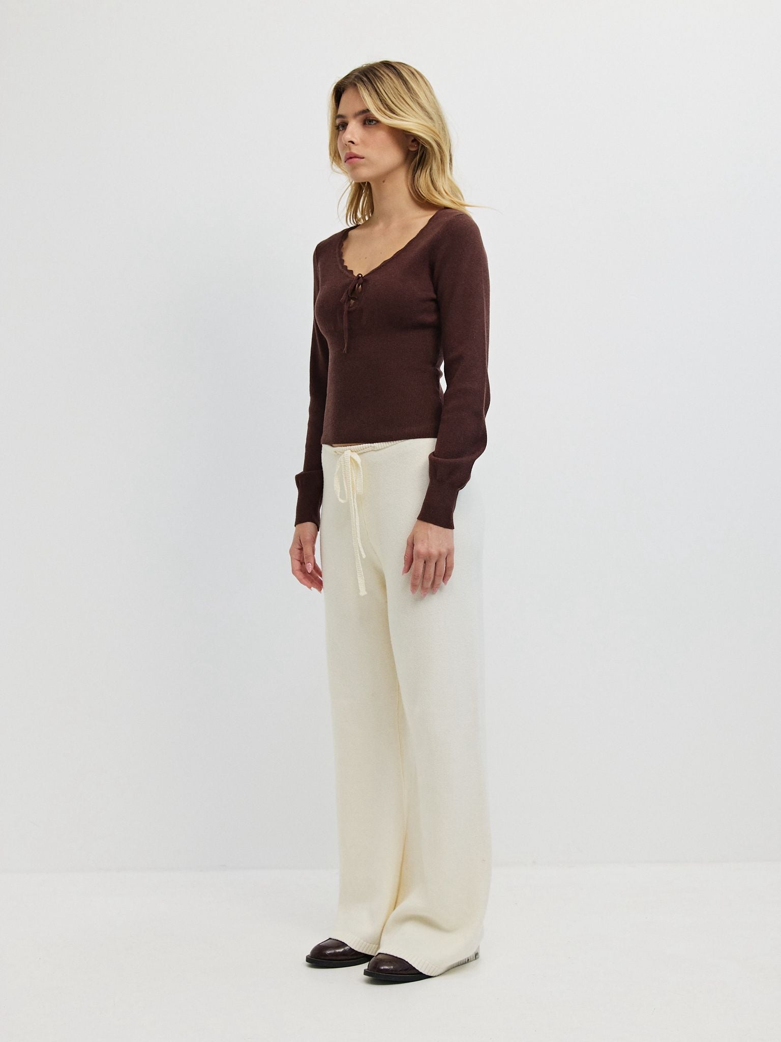 טופ סריג סטלה