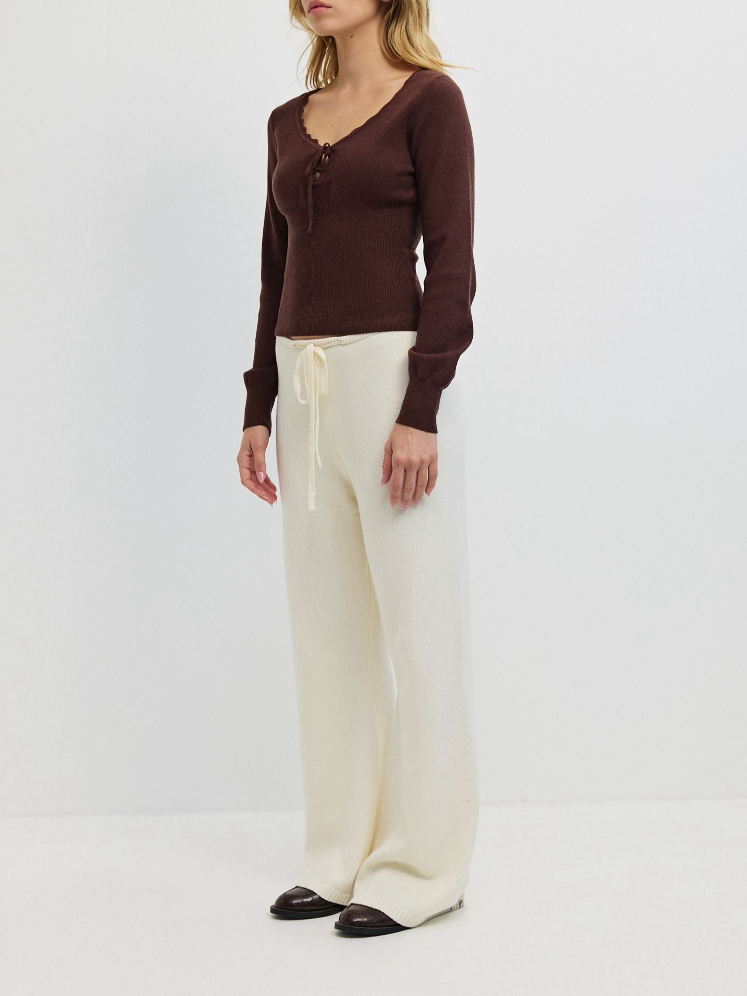 טופ סריג סטלה