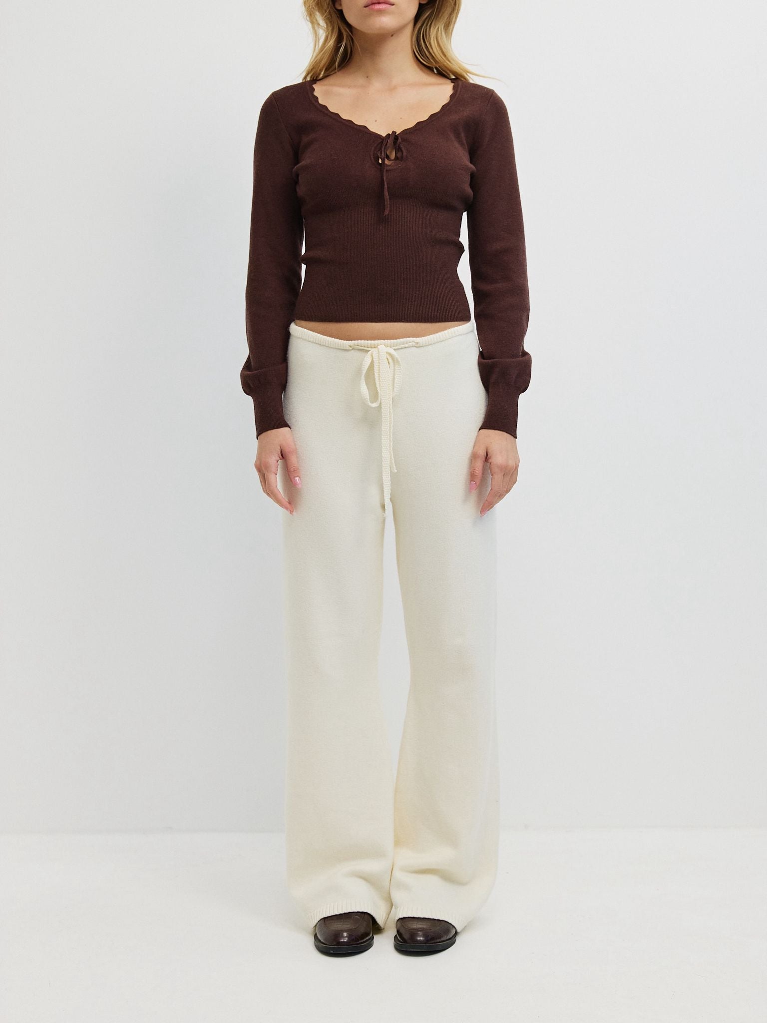 טופ סריג סטלה