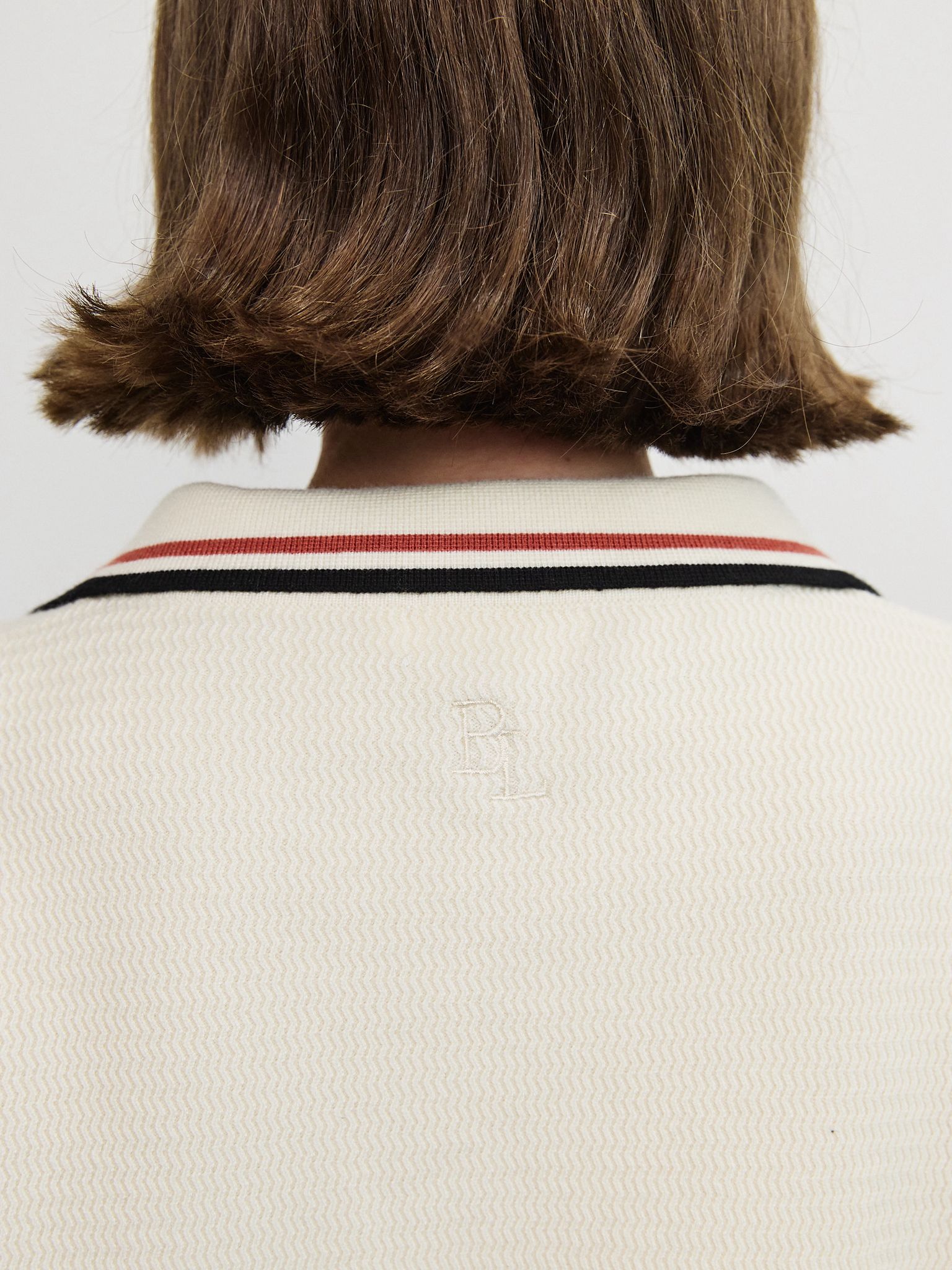 ג׳קט סריג קונור