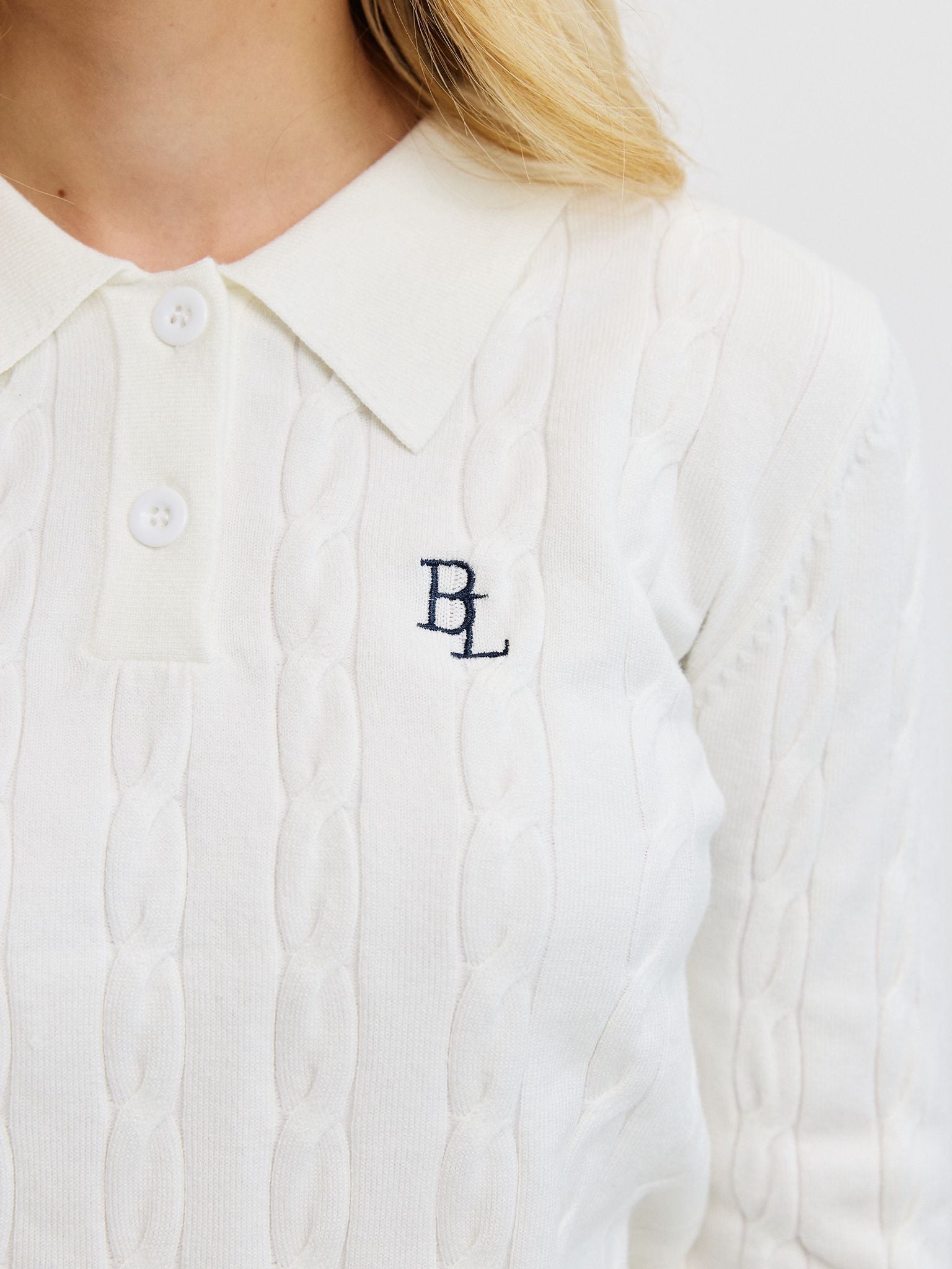 סריג פולו קווין