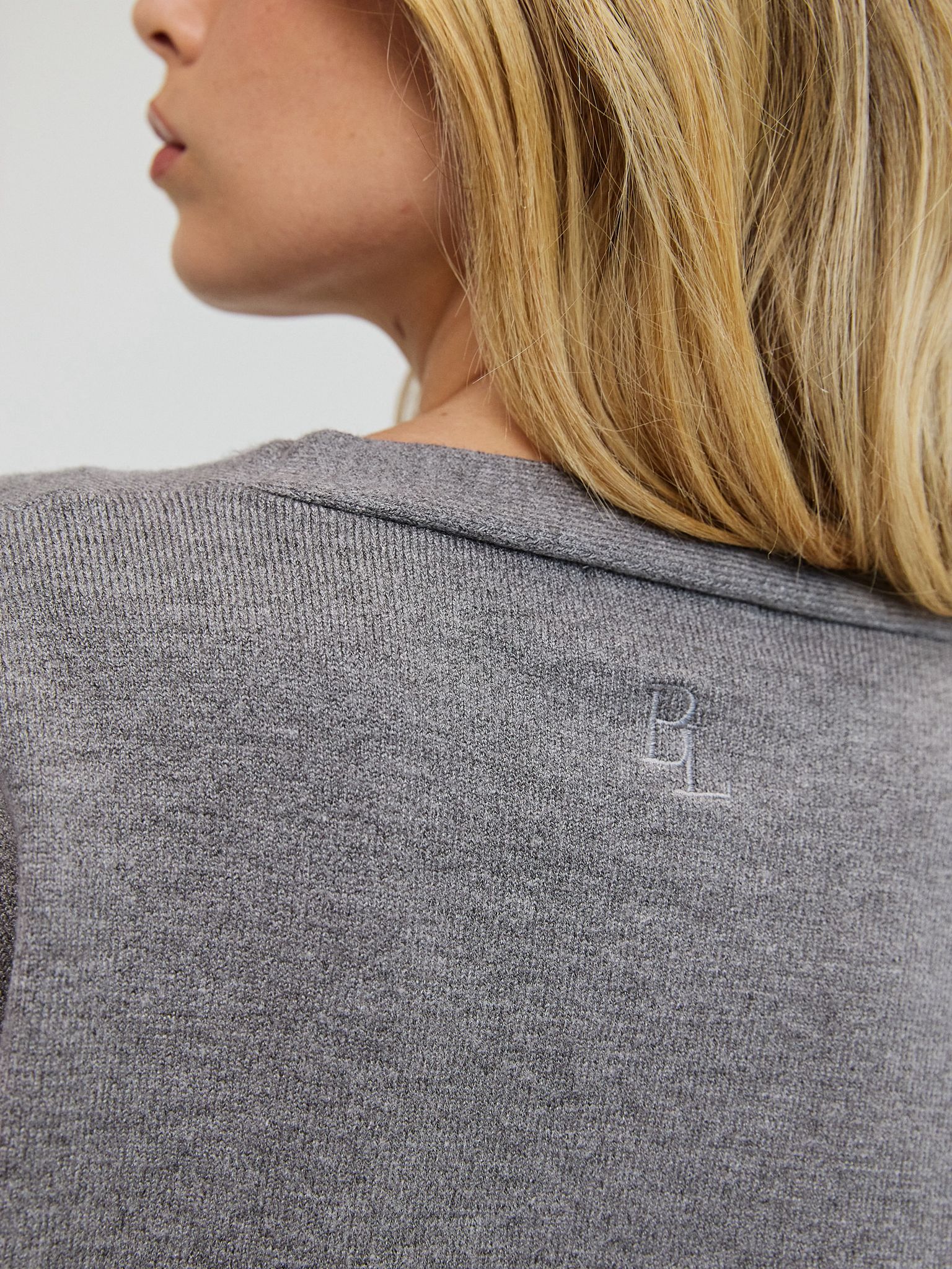 קרדיגן סריג קאי