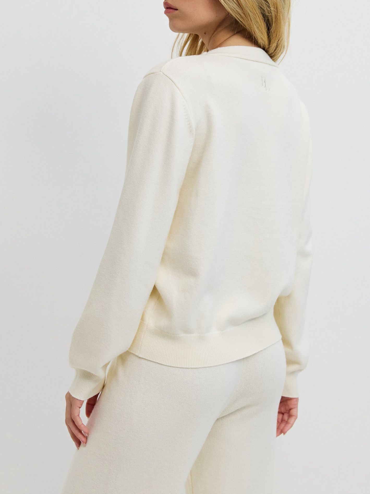 קרדיגן סריג קאי