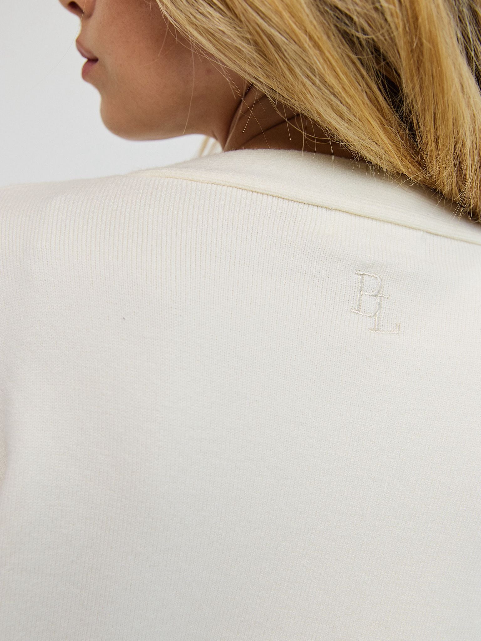 קרדיגן סריג קאי