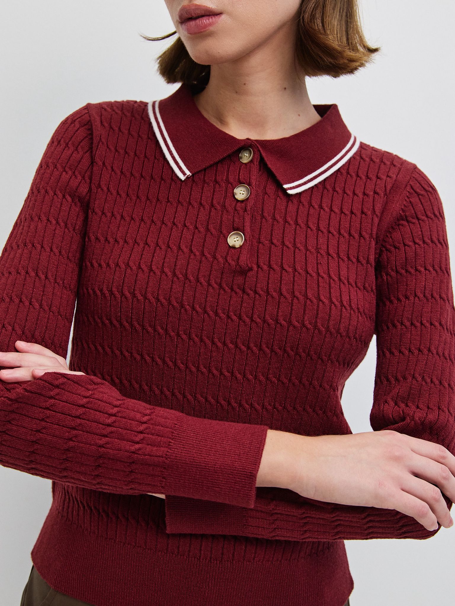 סריג בריידן