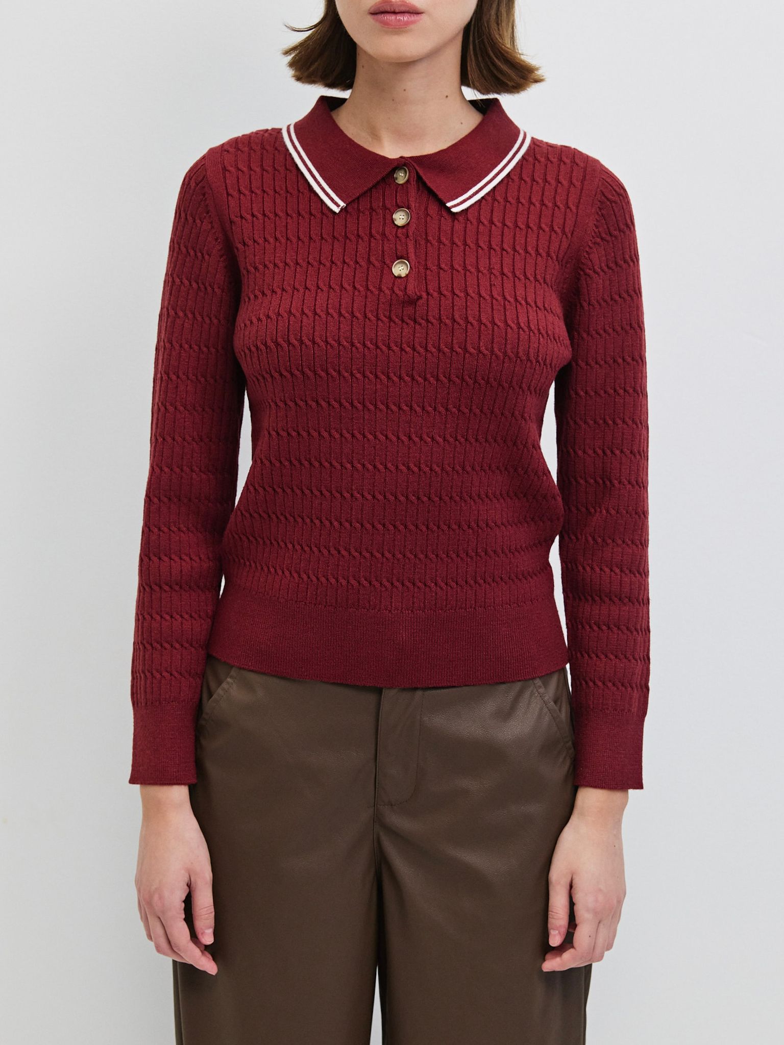 סריג בריידן