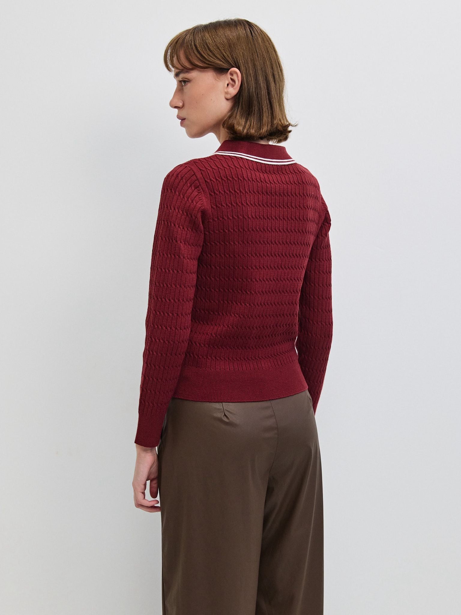 סריג בריידן