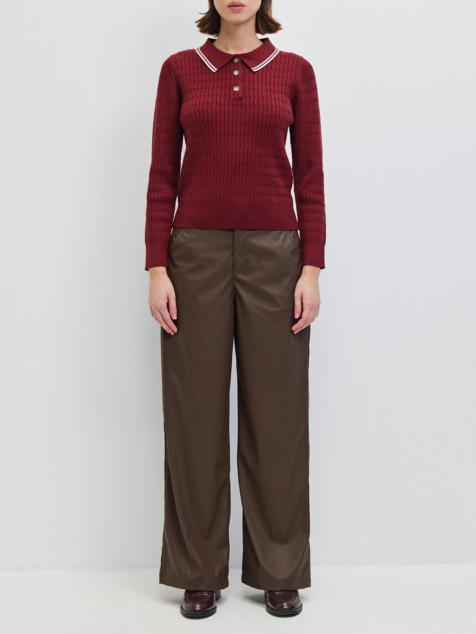 סריג בריידן