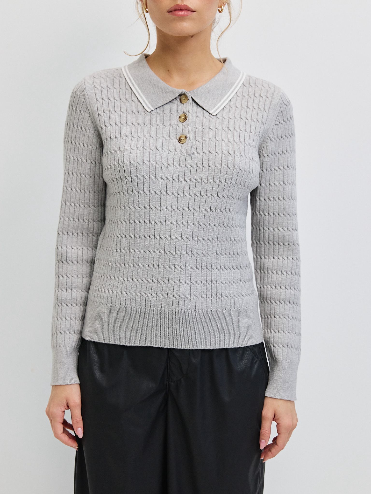 סריג בריידן