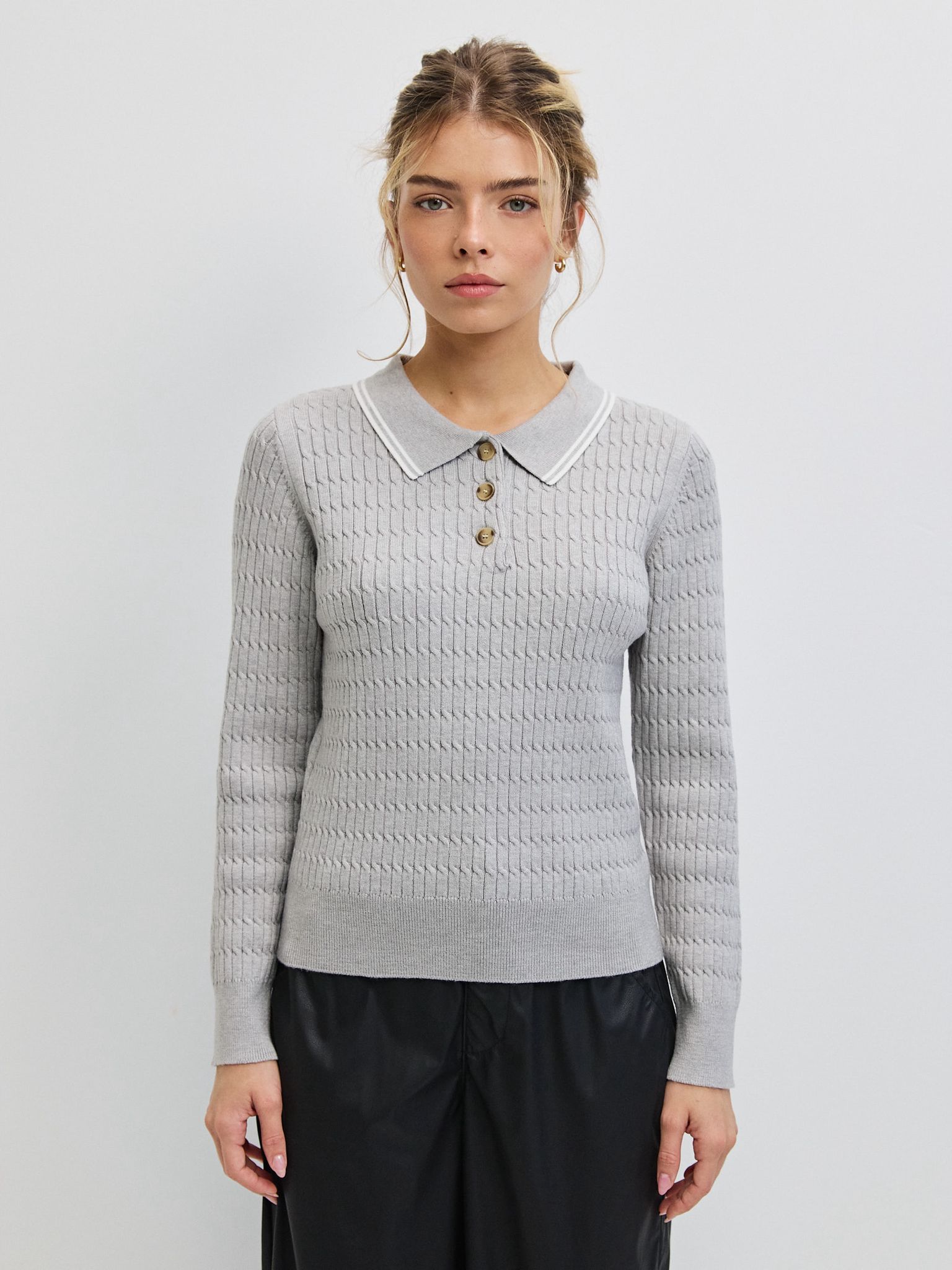 סריג בריידן