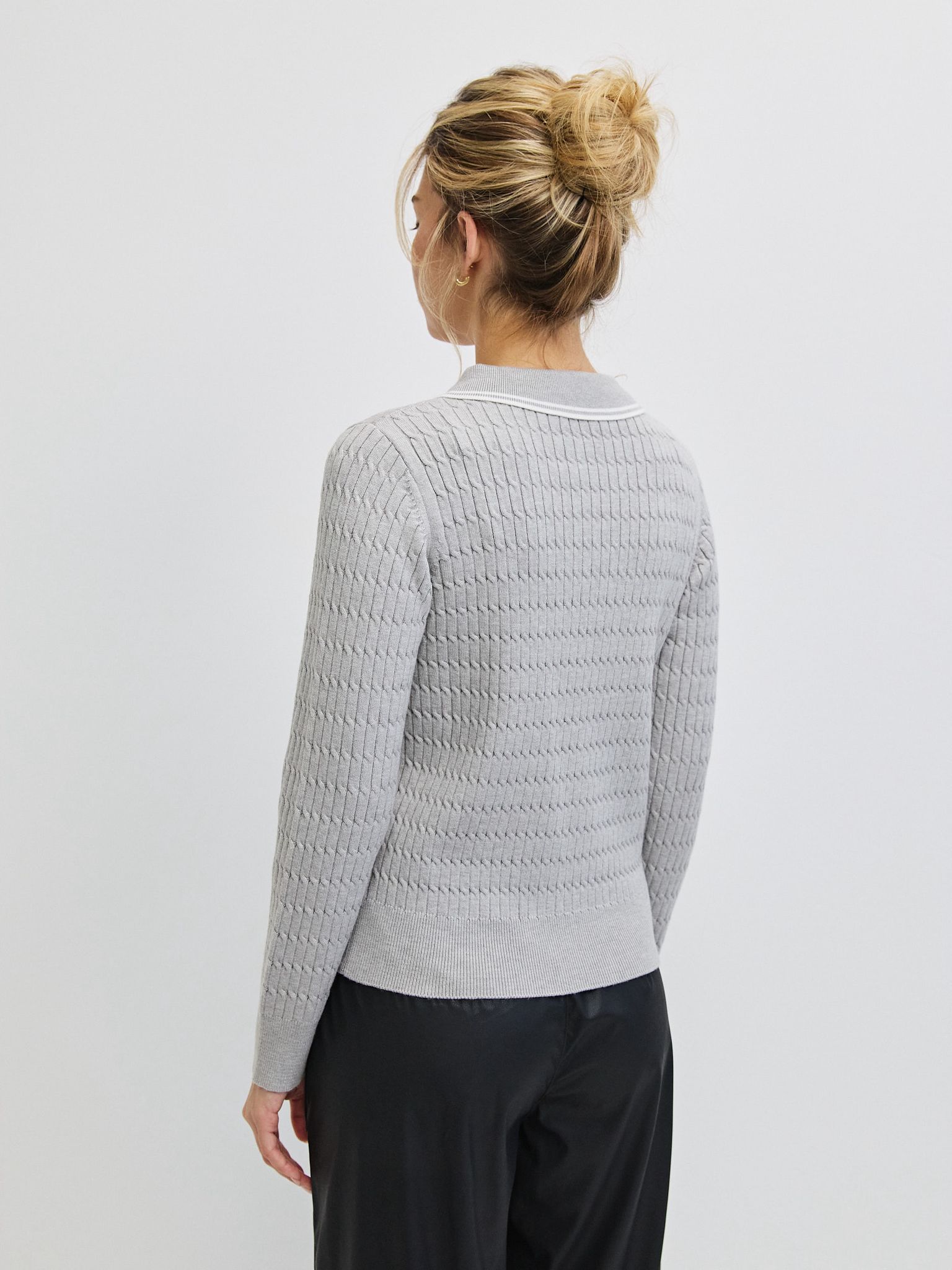 סריג בריידן