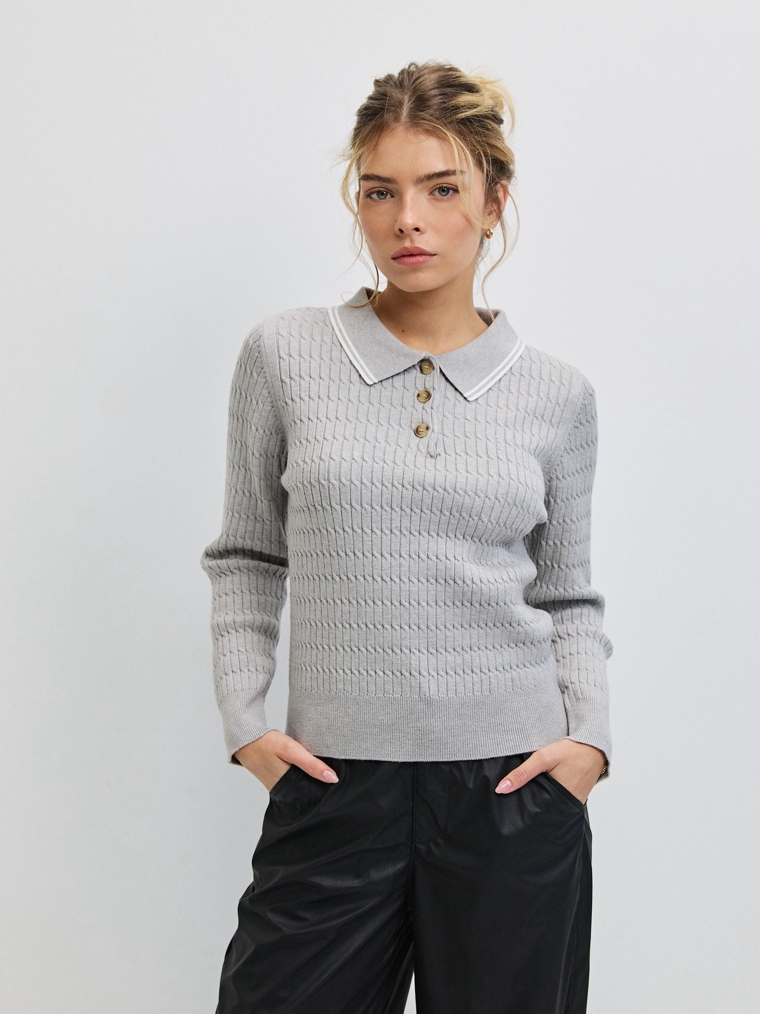 סריג בריידן