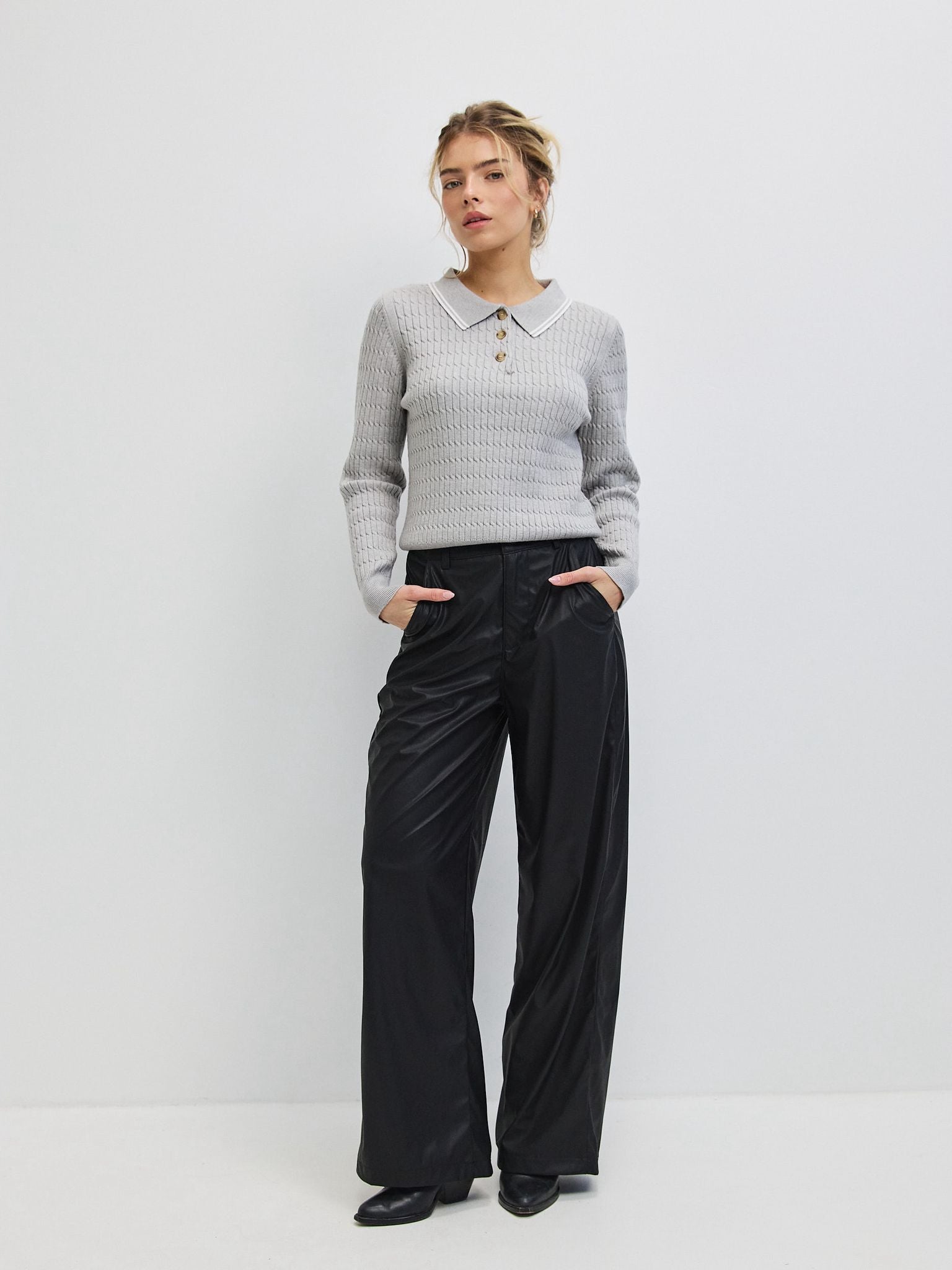 סריג בריידן