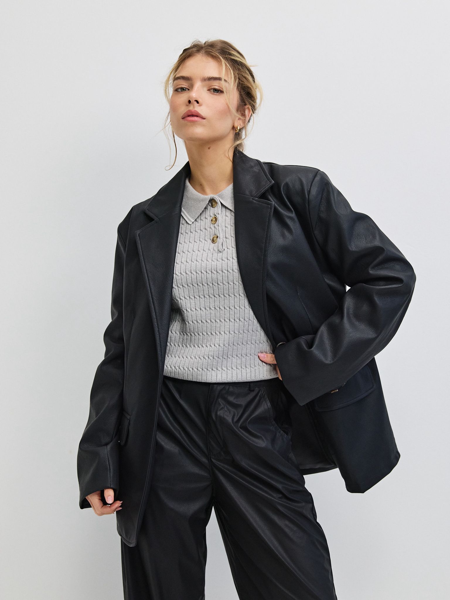 סריג בריידן