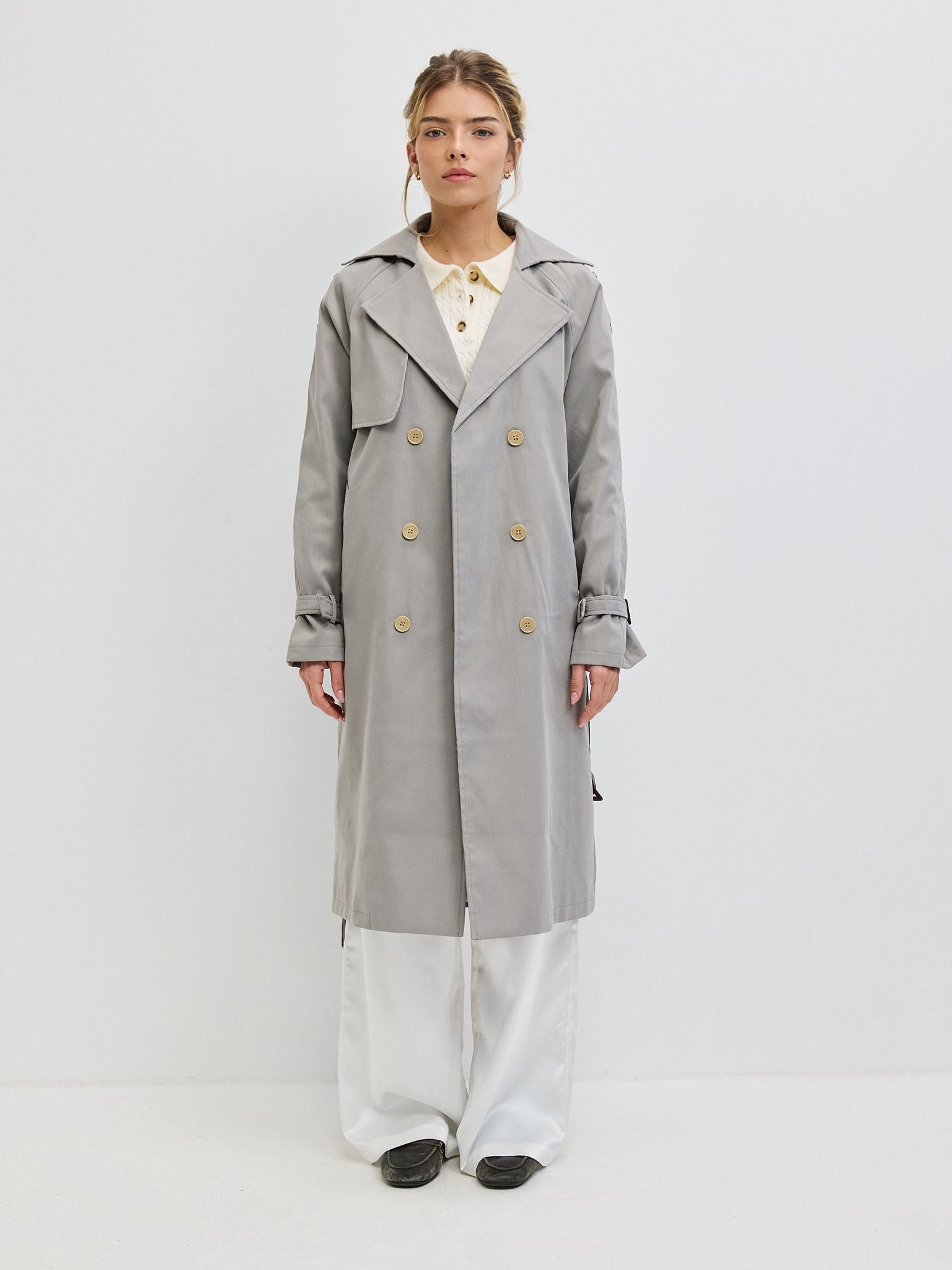 טראנץ׳ אריזונה