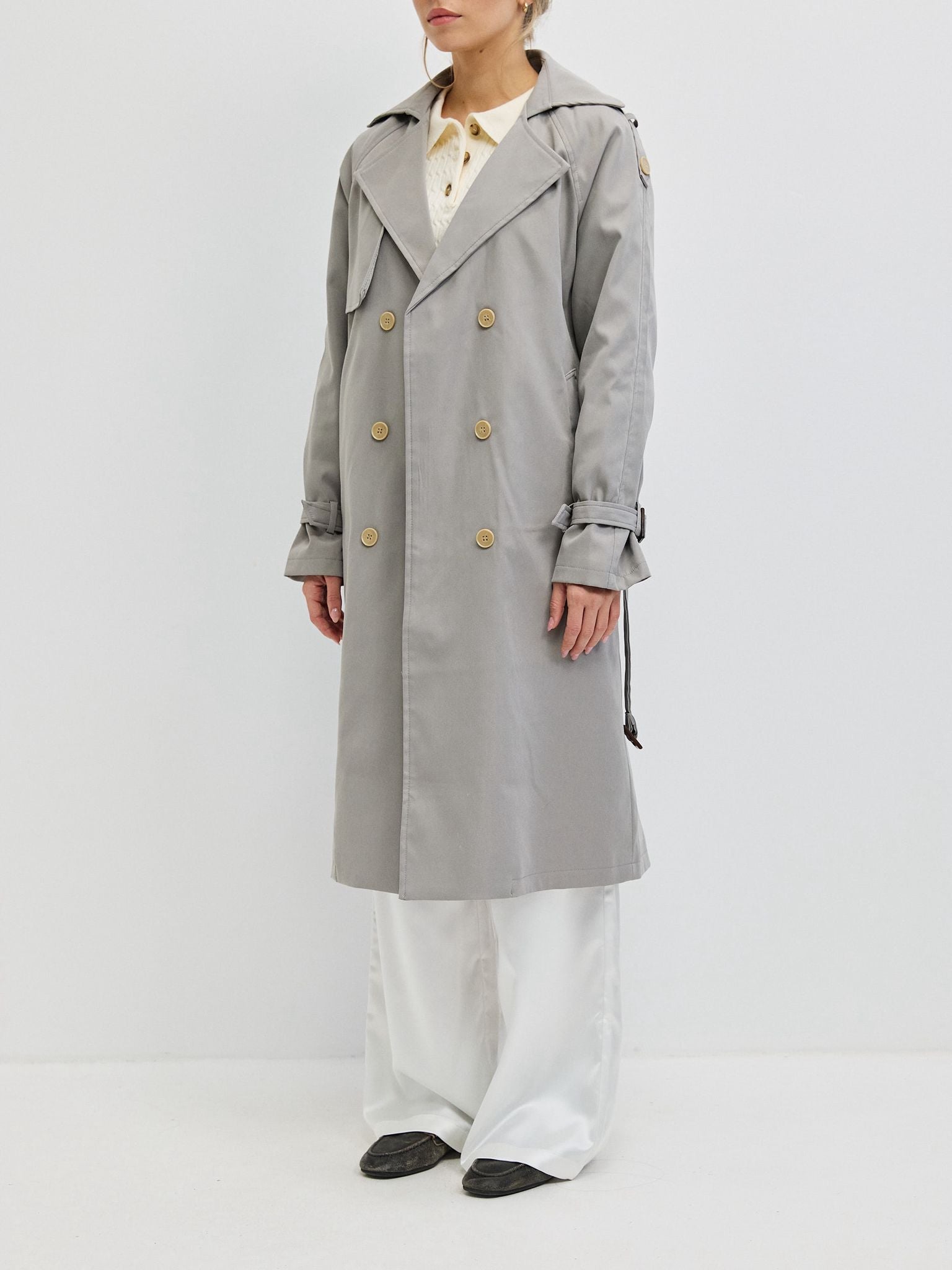 טראנץ׳ אריזונה