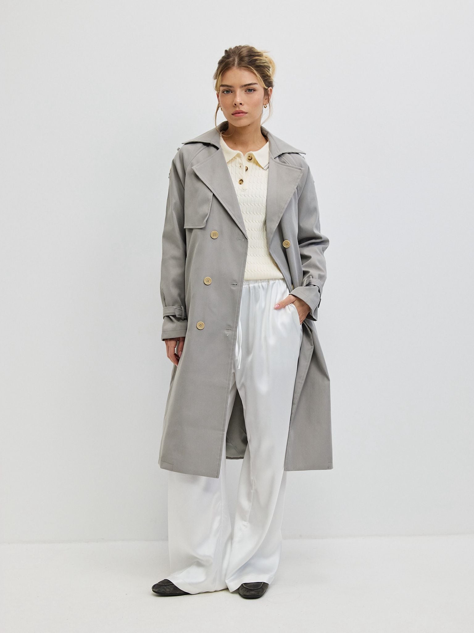 טראנץ׳ אריזונה