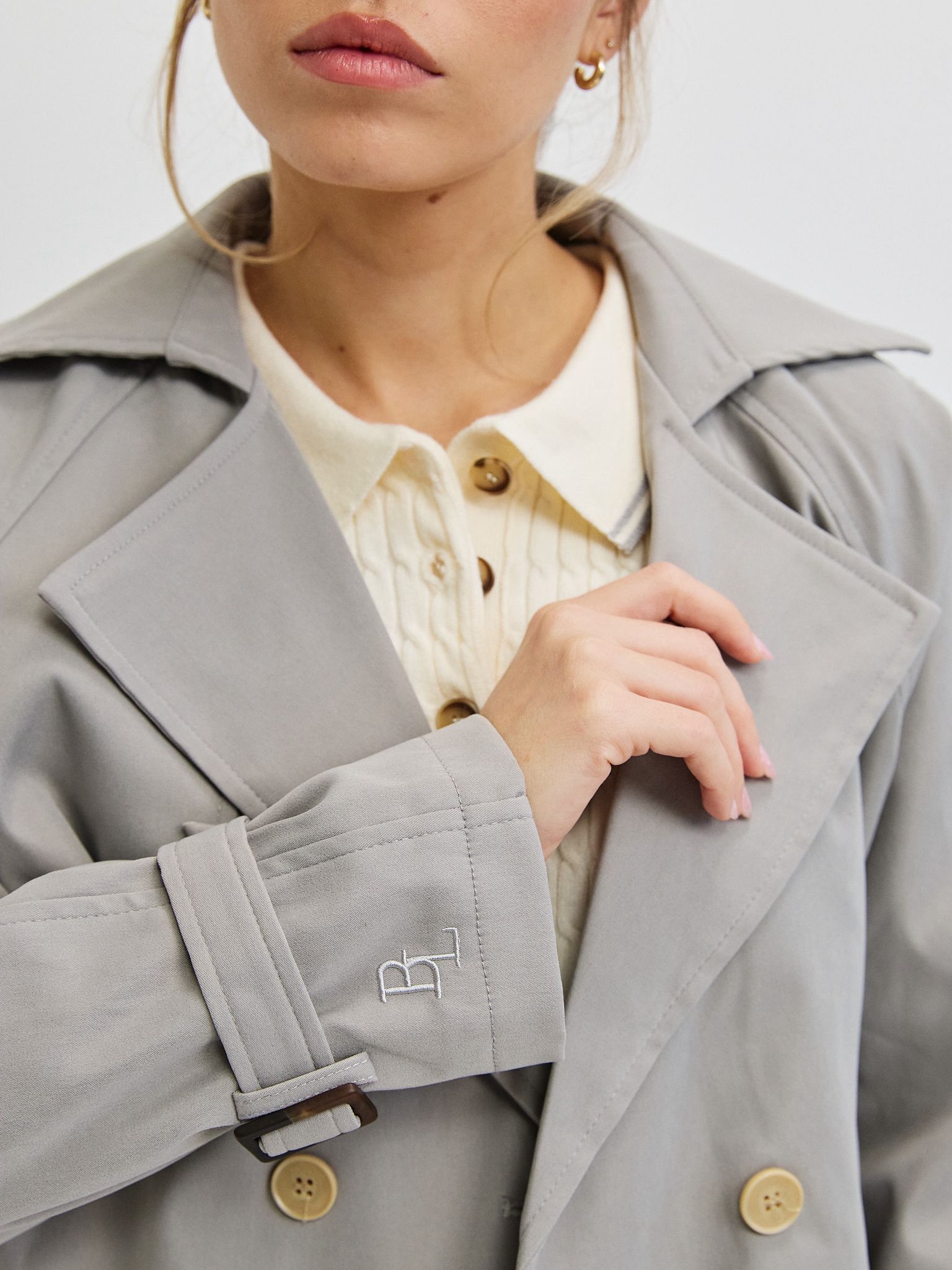 טראנץ׳ אריזונה