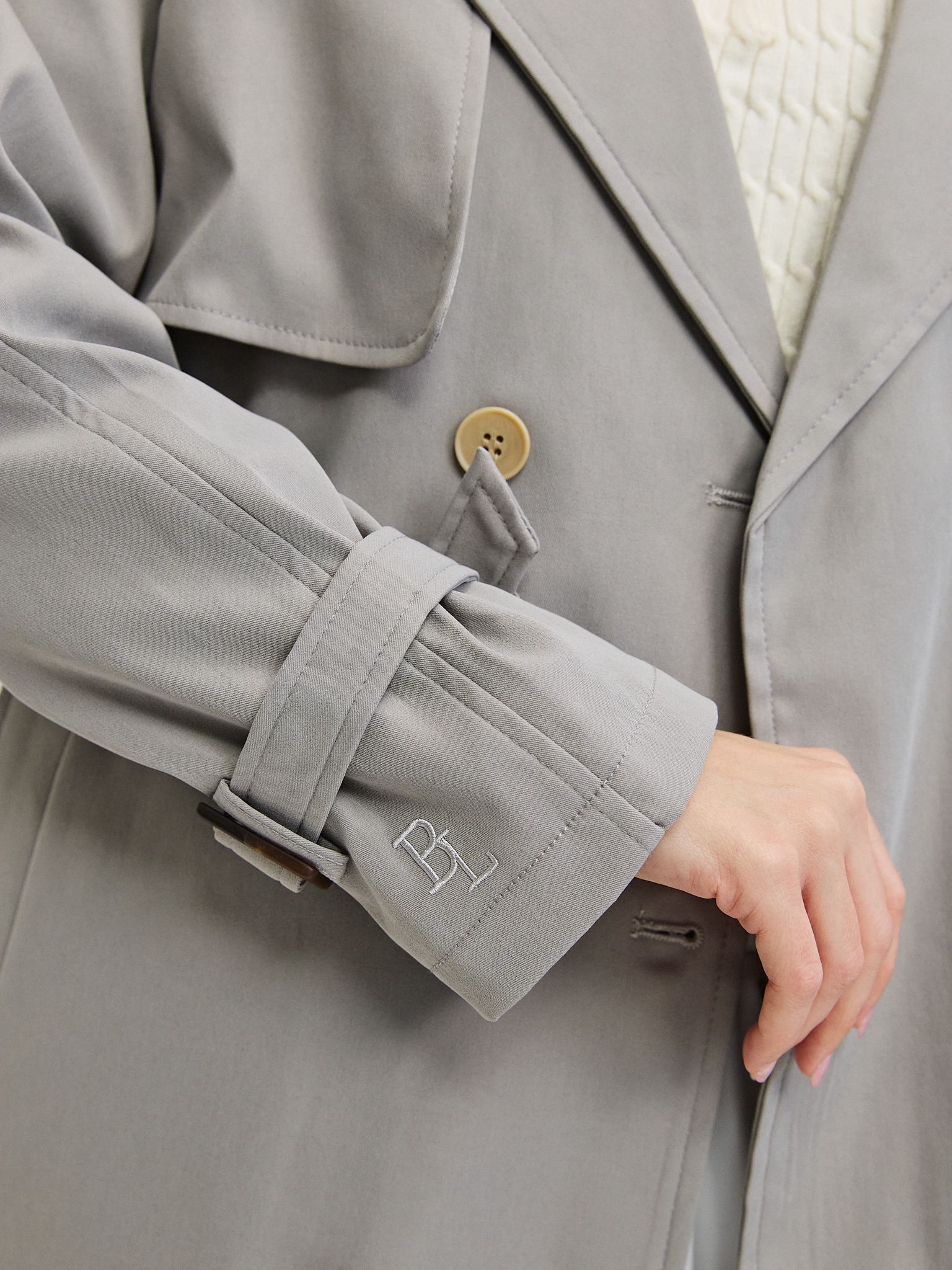 טראנץ׳ אריזונה