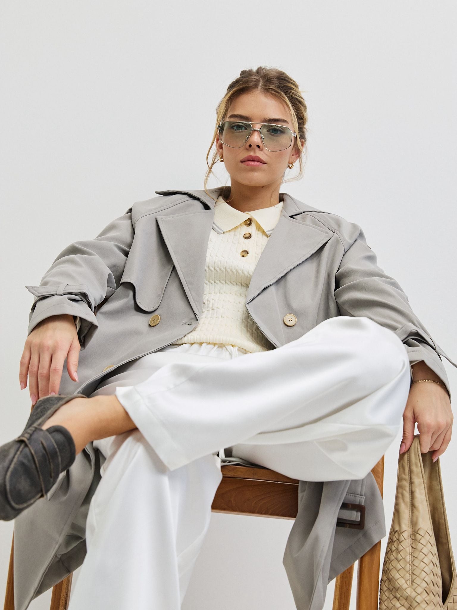 טראנץ׳ אריזונה