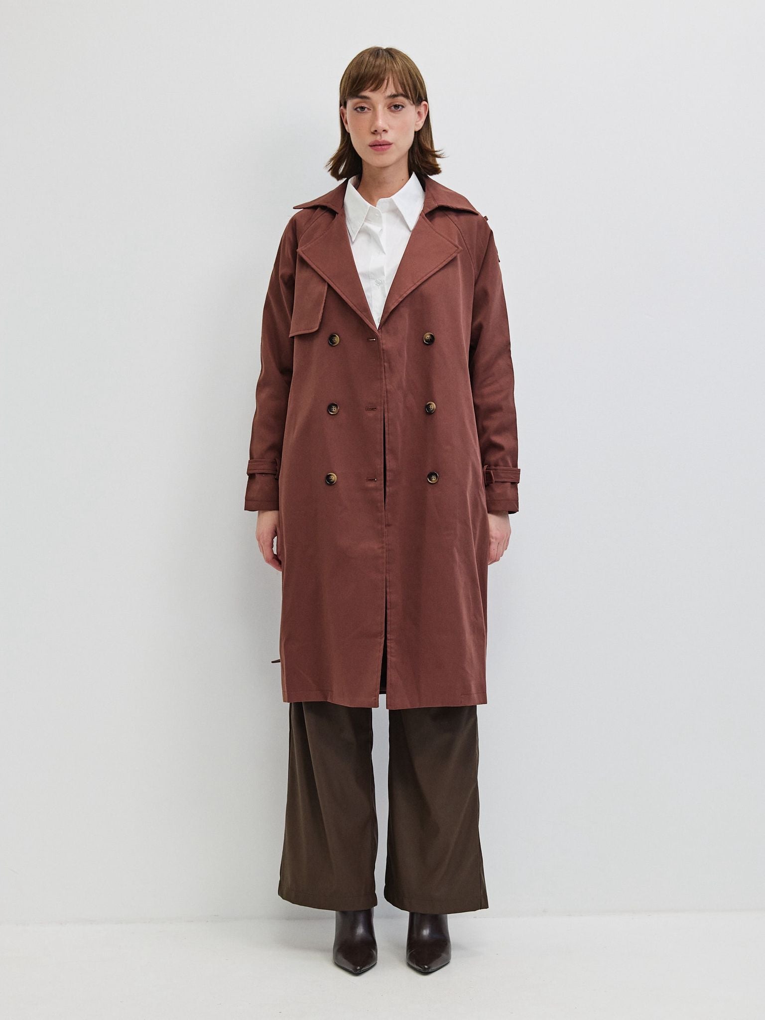 טראנץ׳ אריזונה