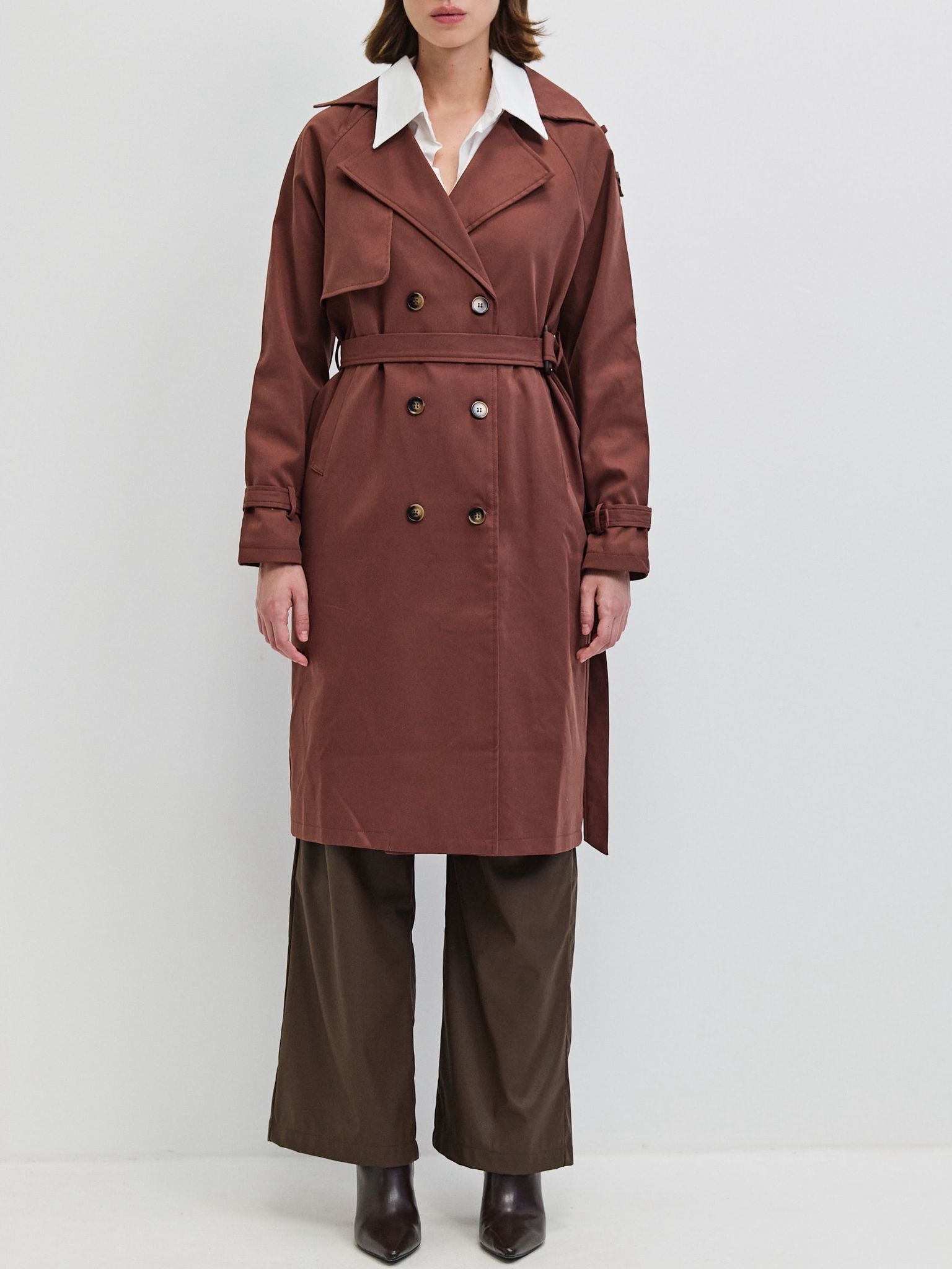 טראנץ׳ אריזונה