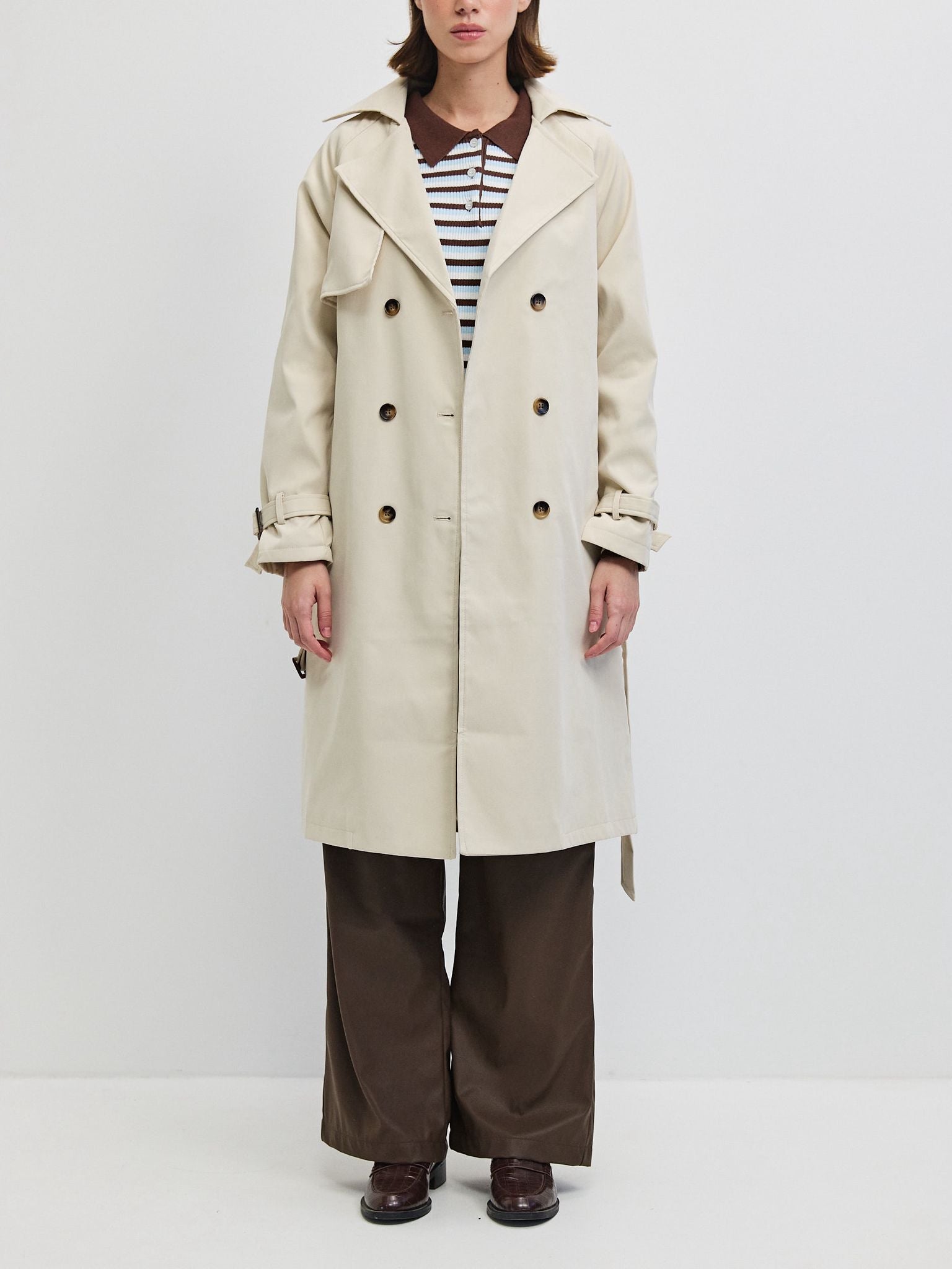 טראנץ׳ אריזונה