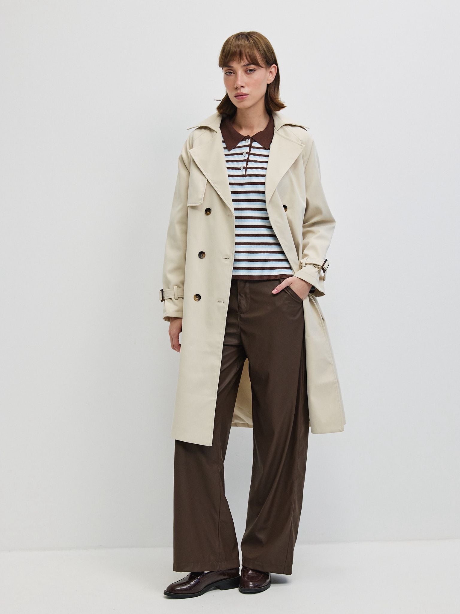 טראנץ׳ אריזונה