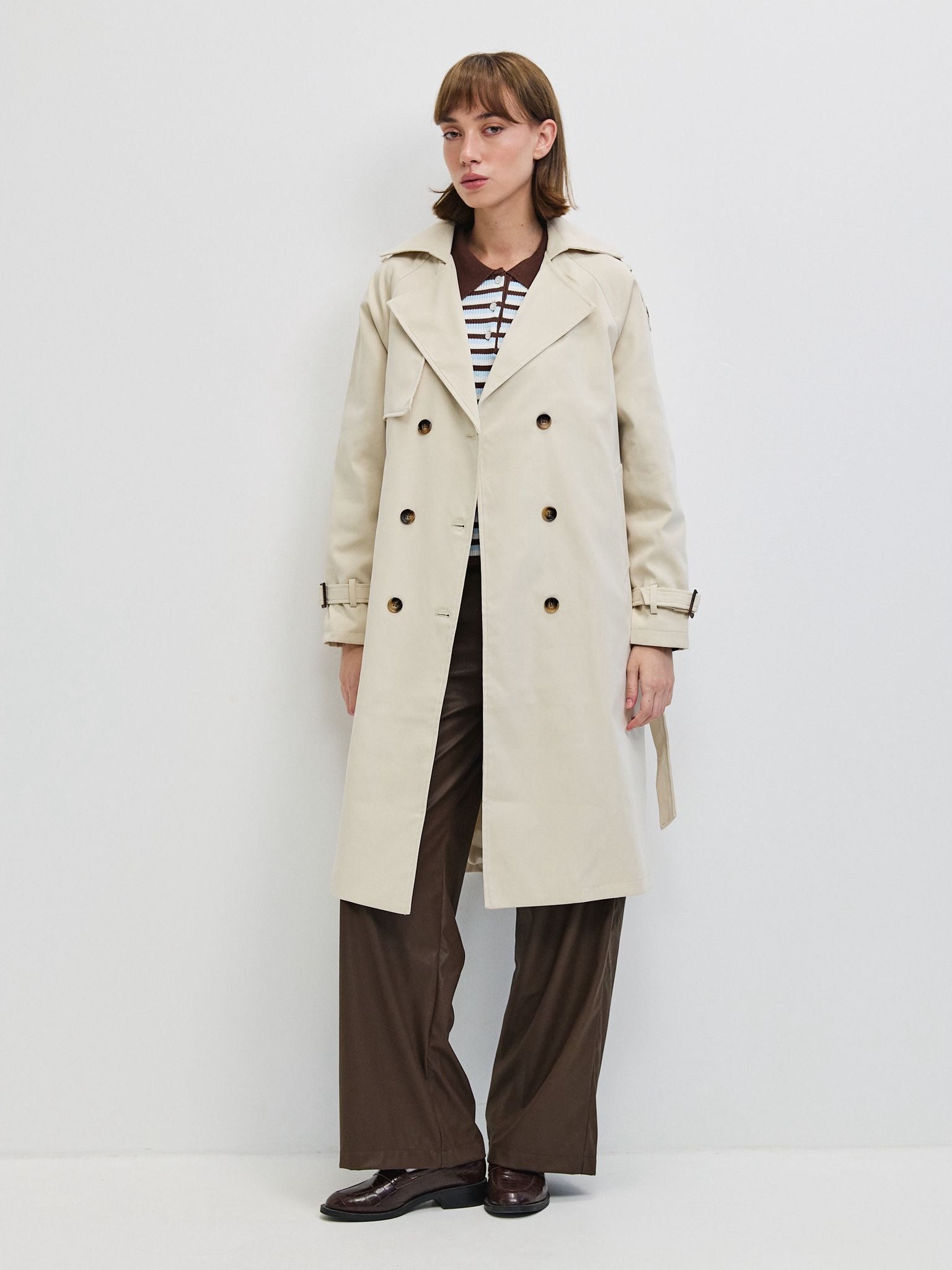 טראנץ׳ אריזונה