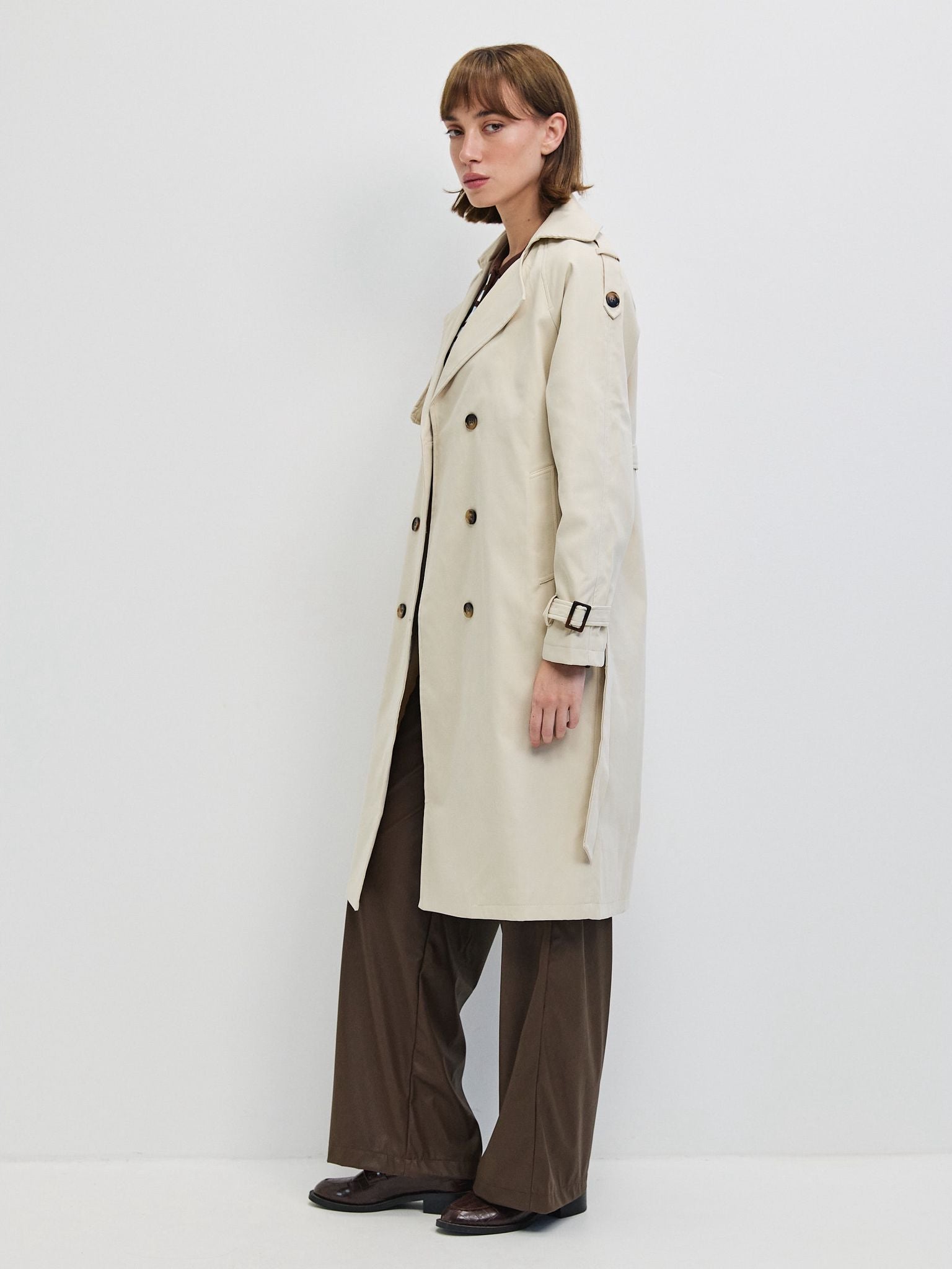 טראנץ׳ אריזונה