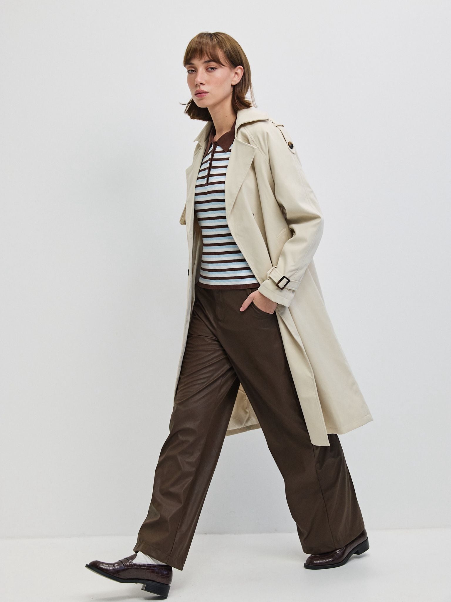 טראנץ׳ אריזונה