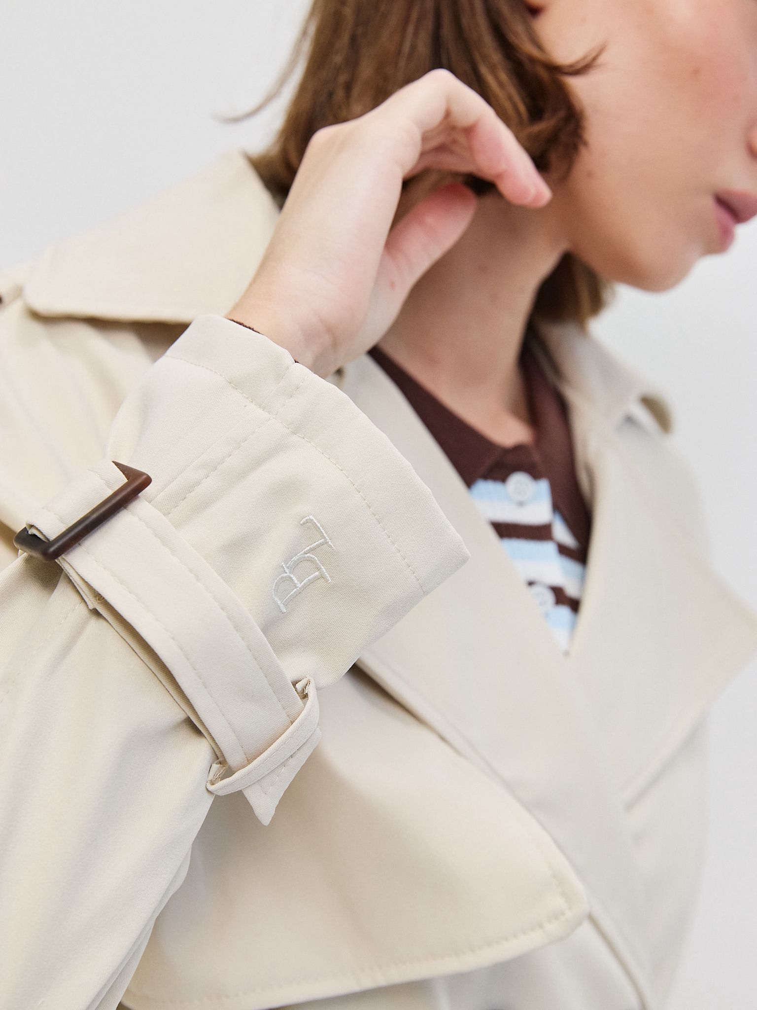 טראנץ׳ אריזונה