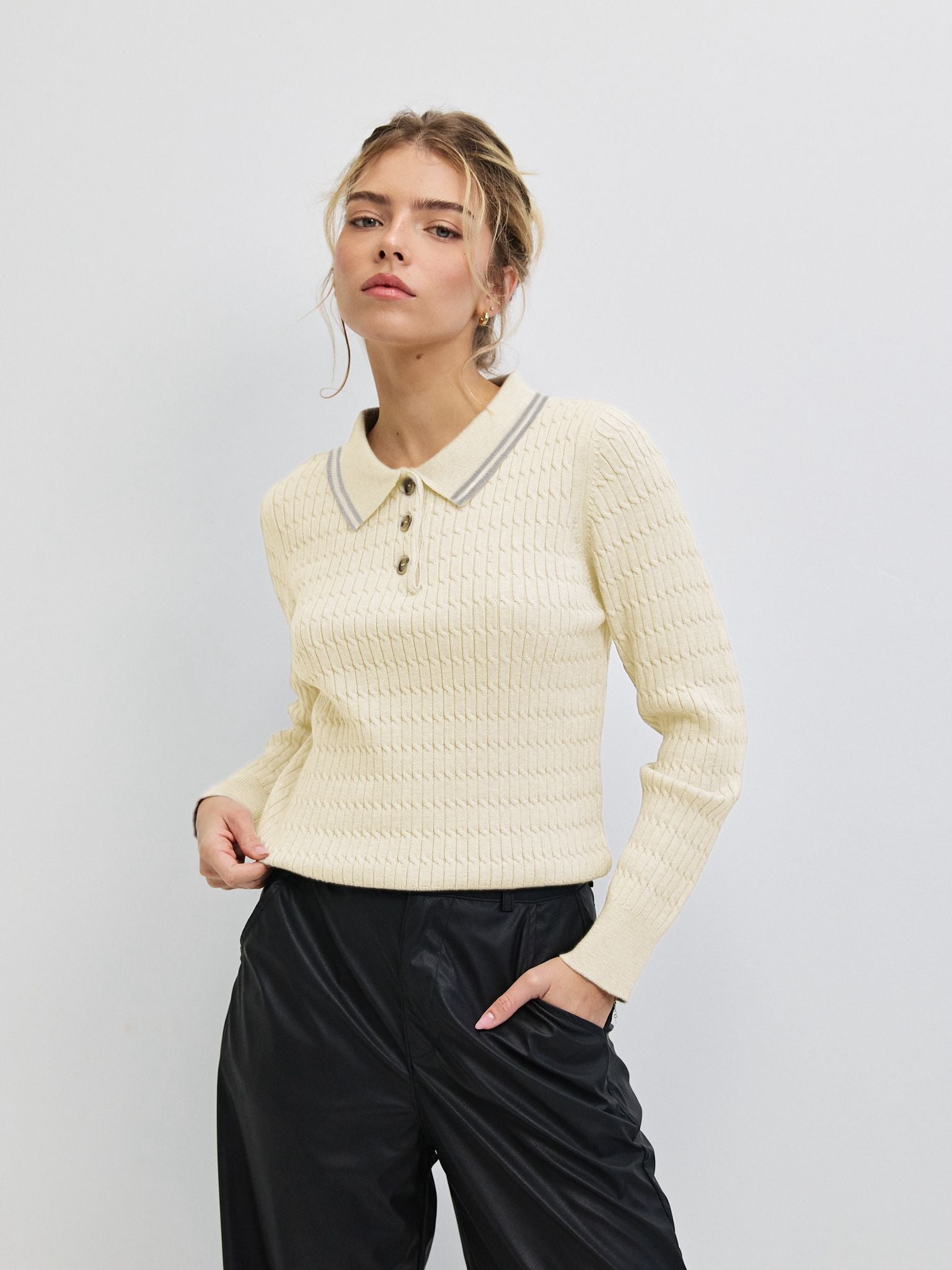 סריג בריידן