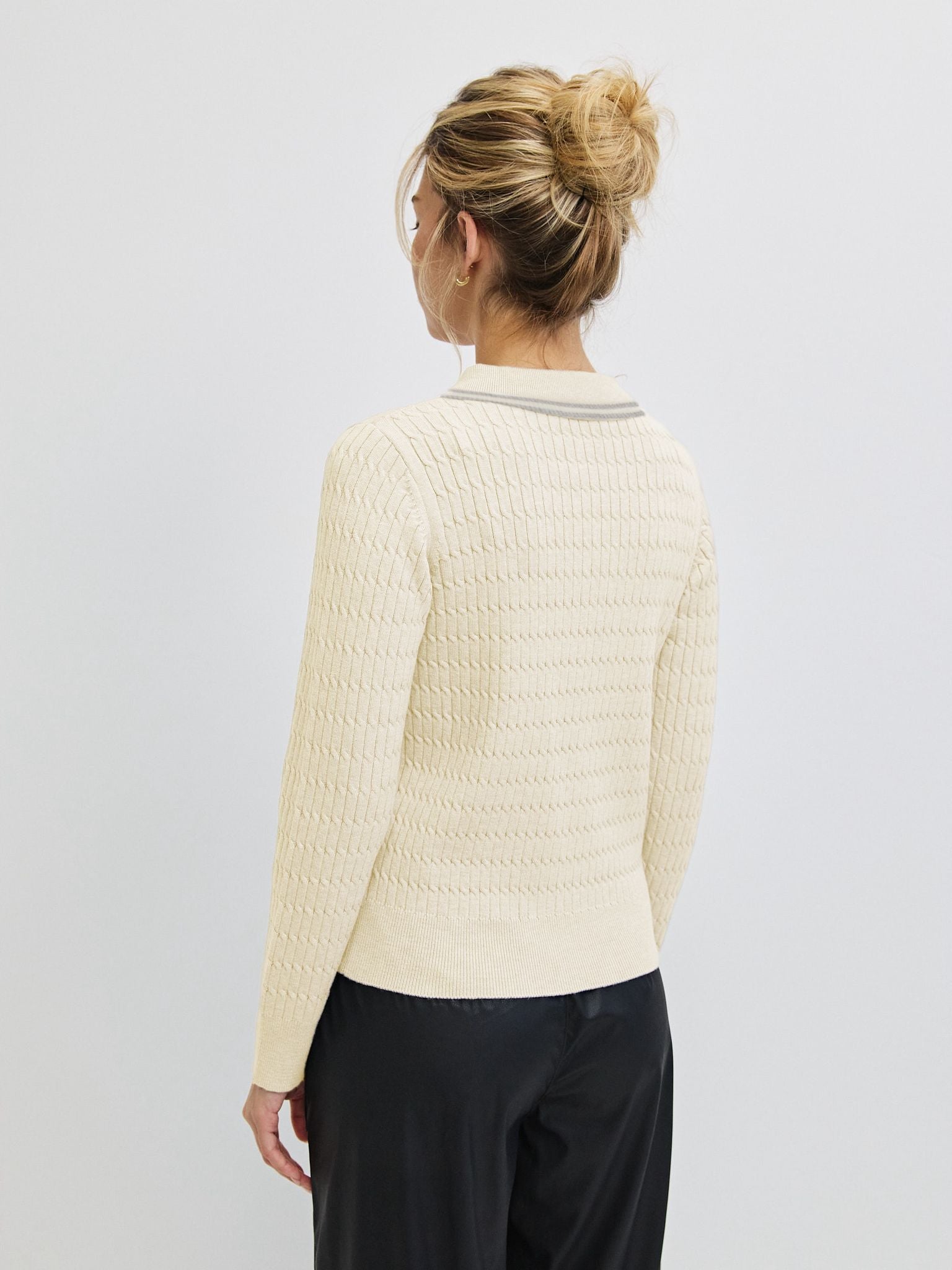 סריג בריידן