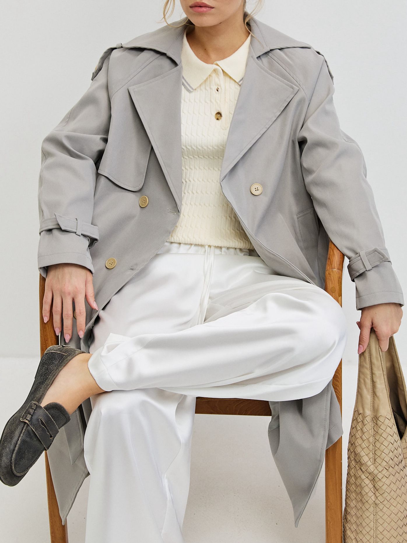 סריג בריידן