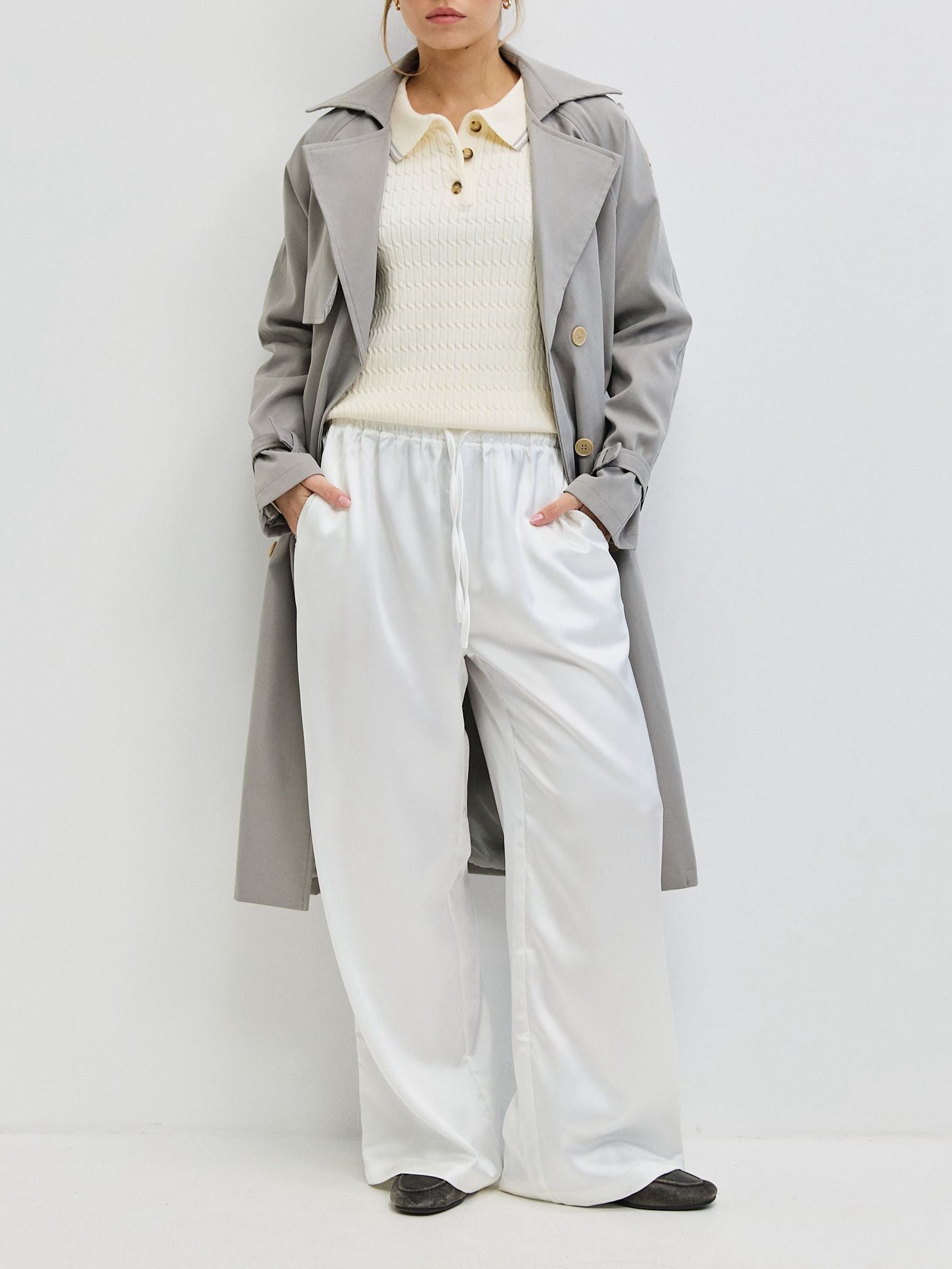 סריג בריידן