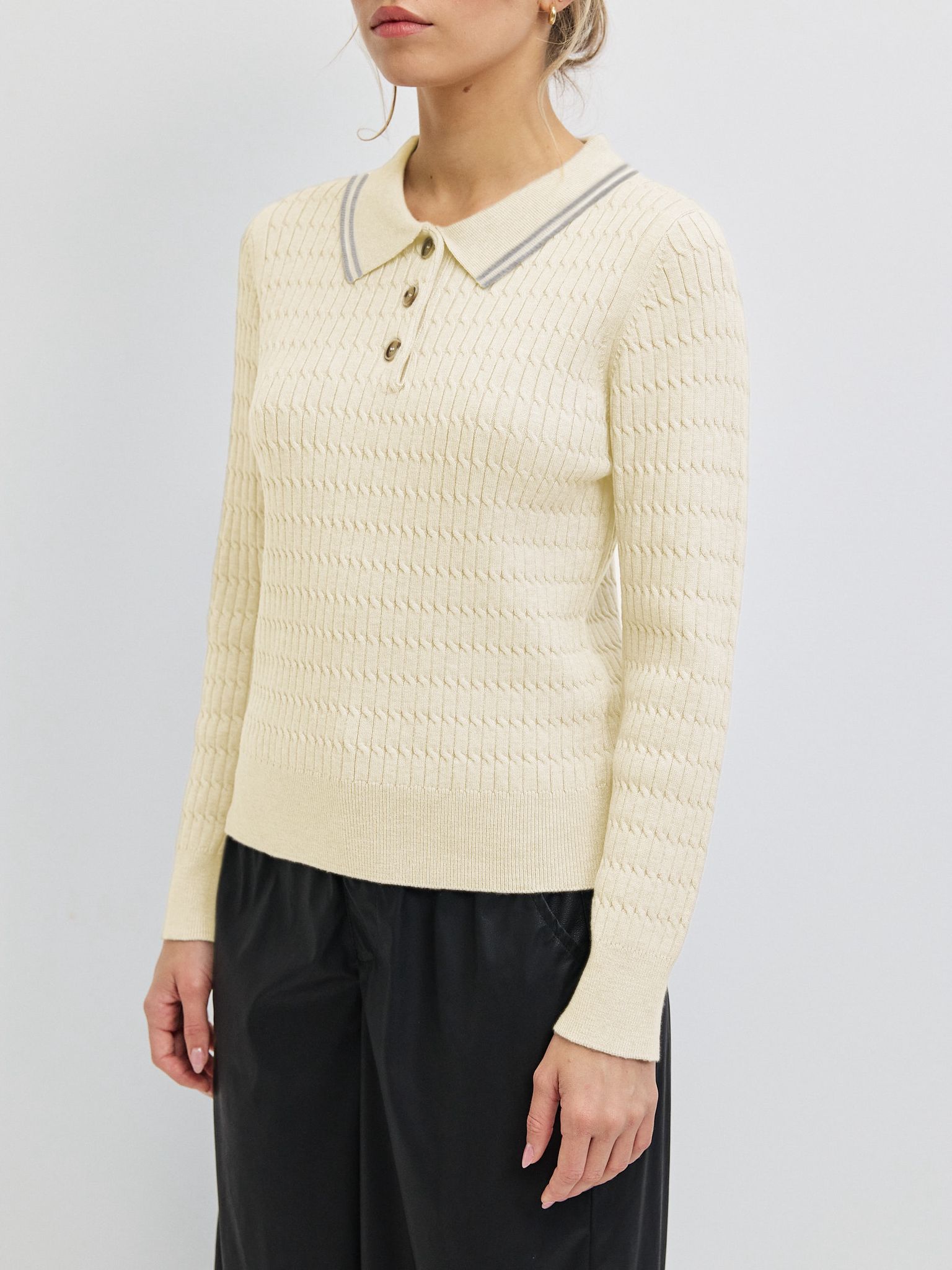 סריג בריידן