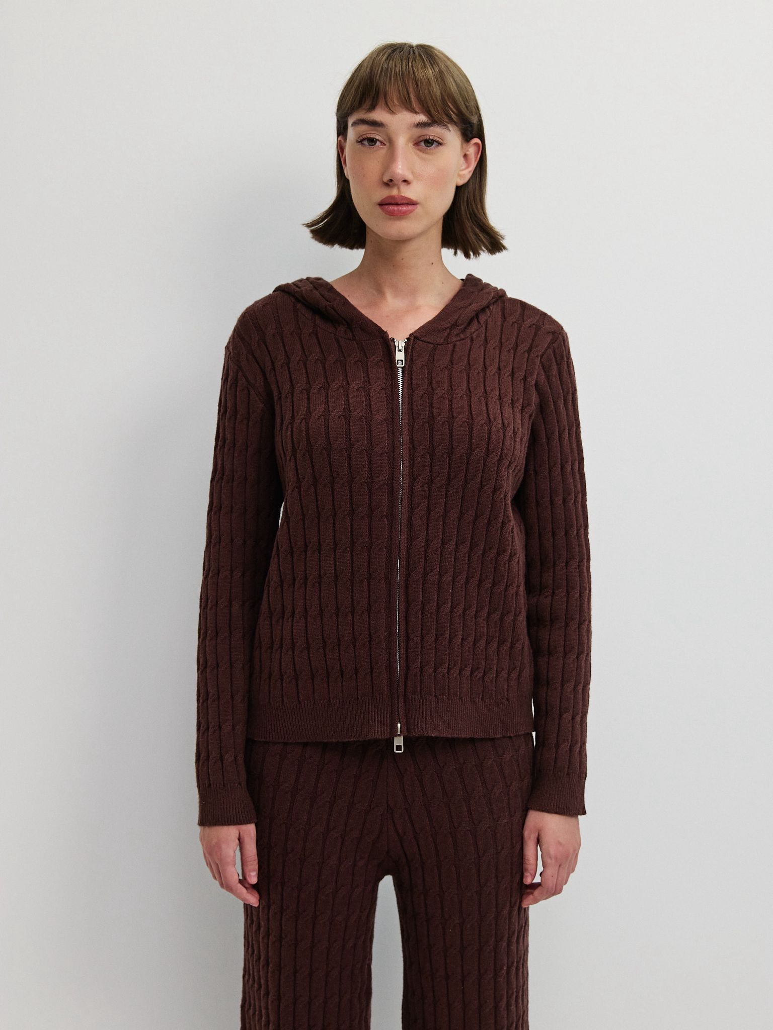 קפוצ׳ון סריג רוברט