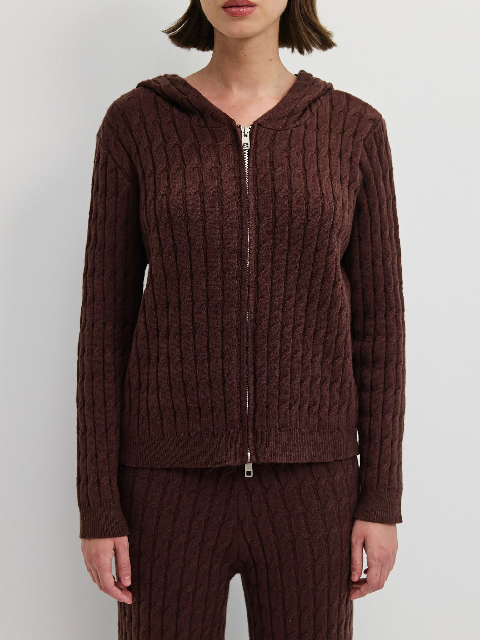 קפוצ׳ון סריג רוברט