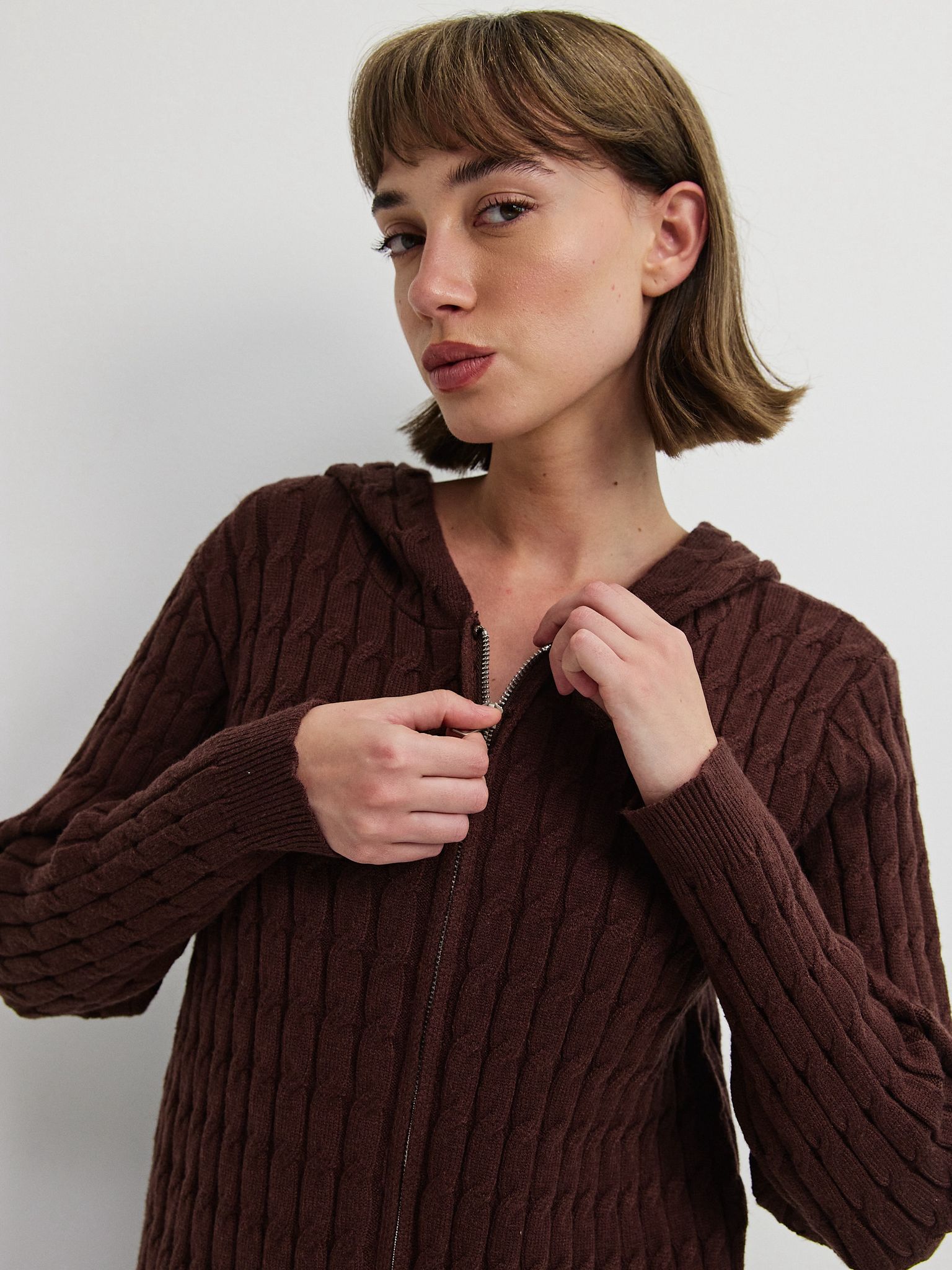 קפוצ׳ון סריג רוברט