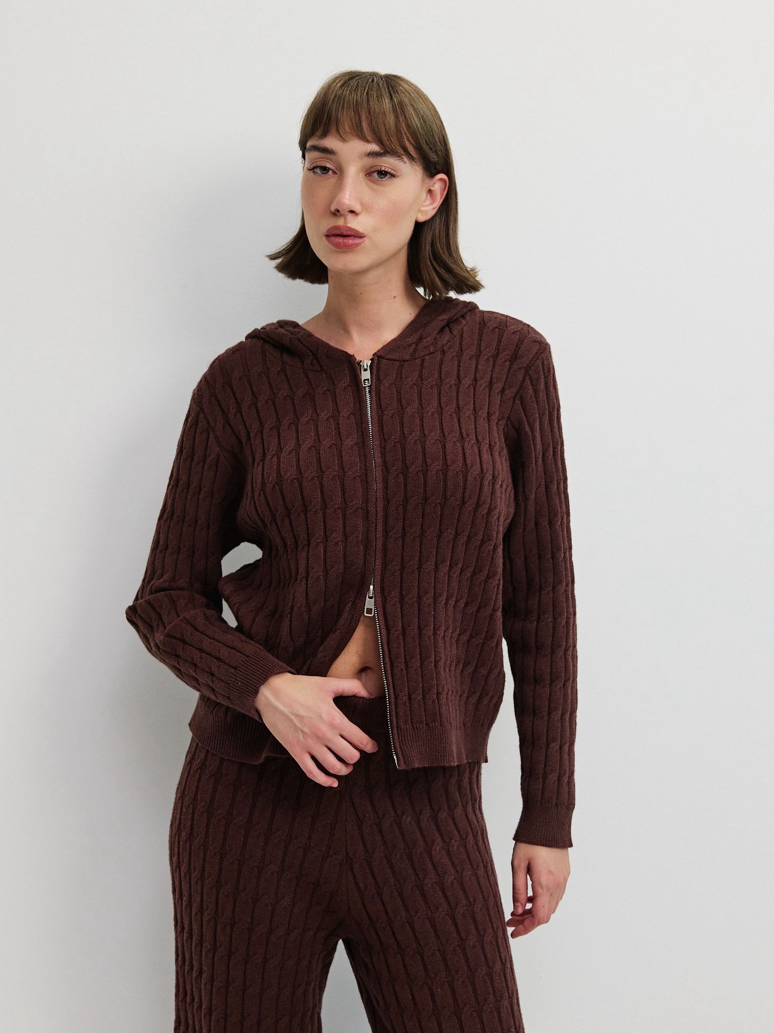 קפוצ׳ון סריג רוברט