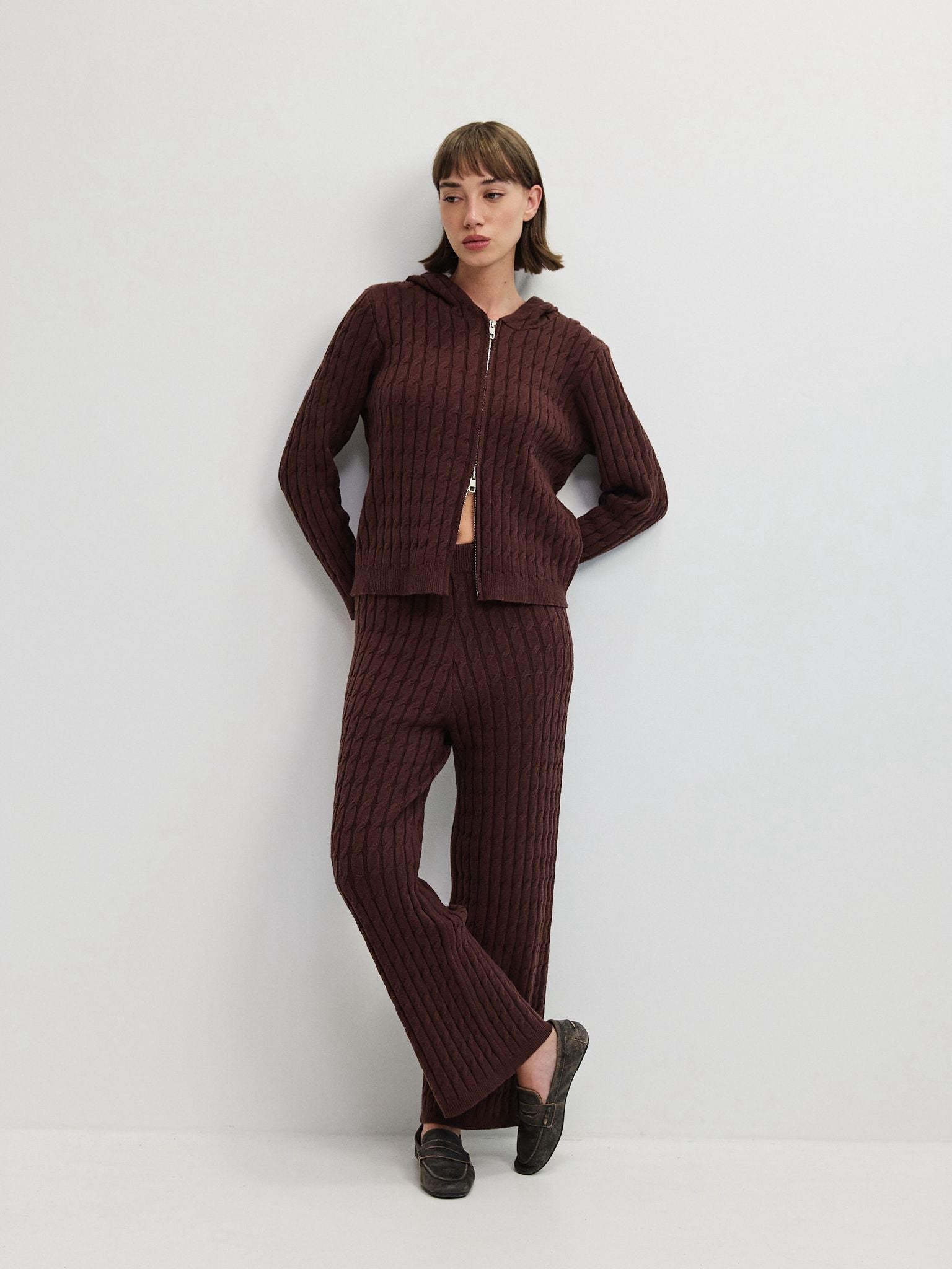 קפוצ׳ון סריג רוברט