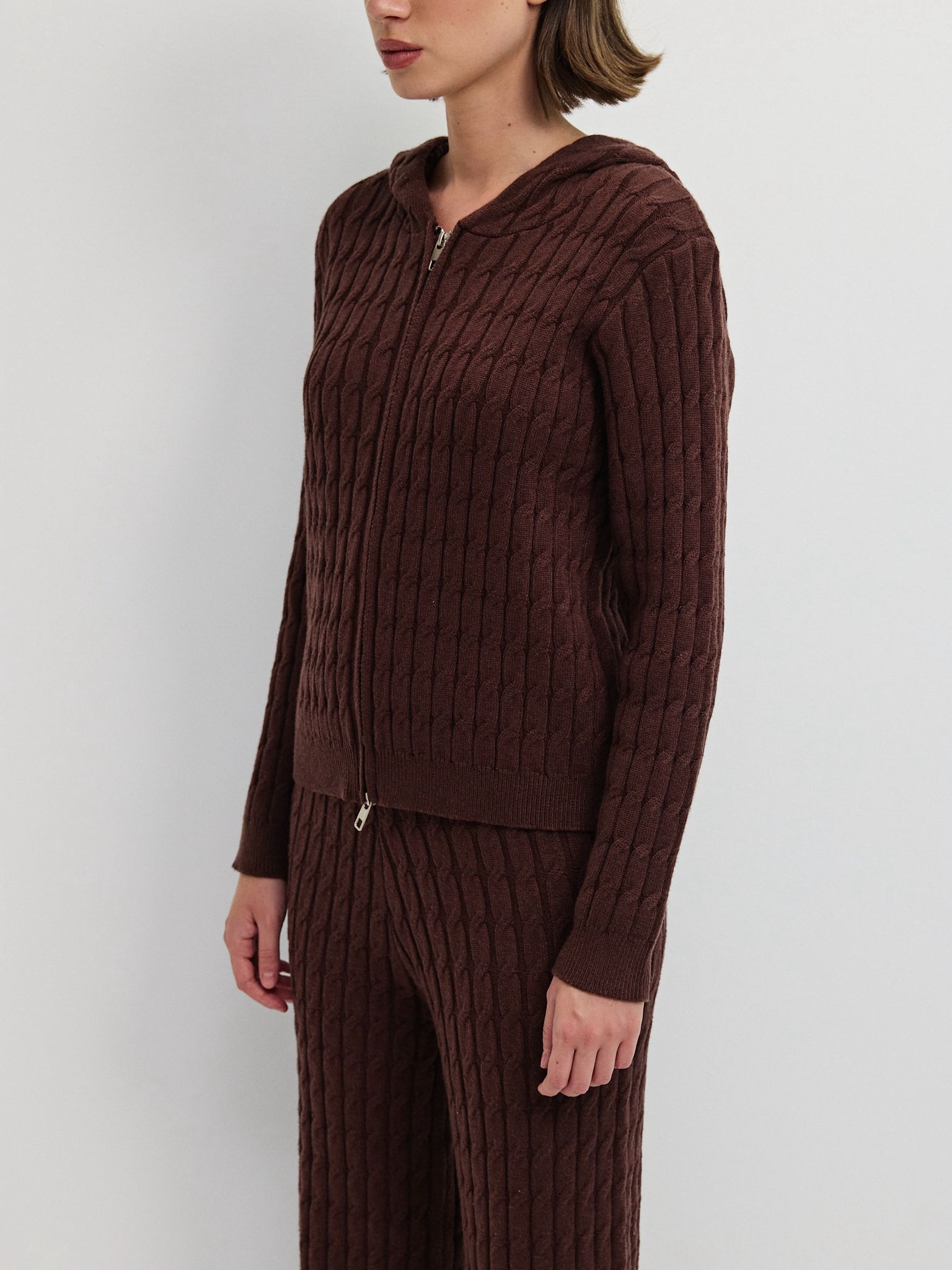 קפוצ׳ון סריג רוברט