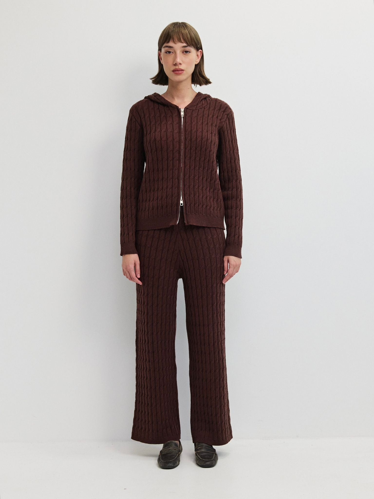 קפוצ׳ון סריג רוברט