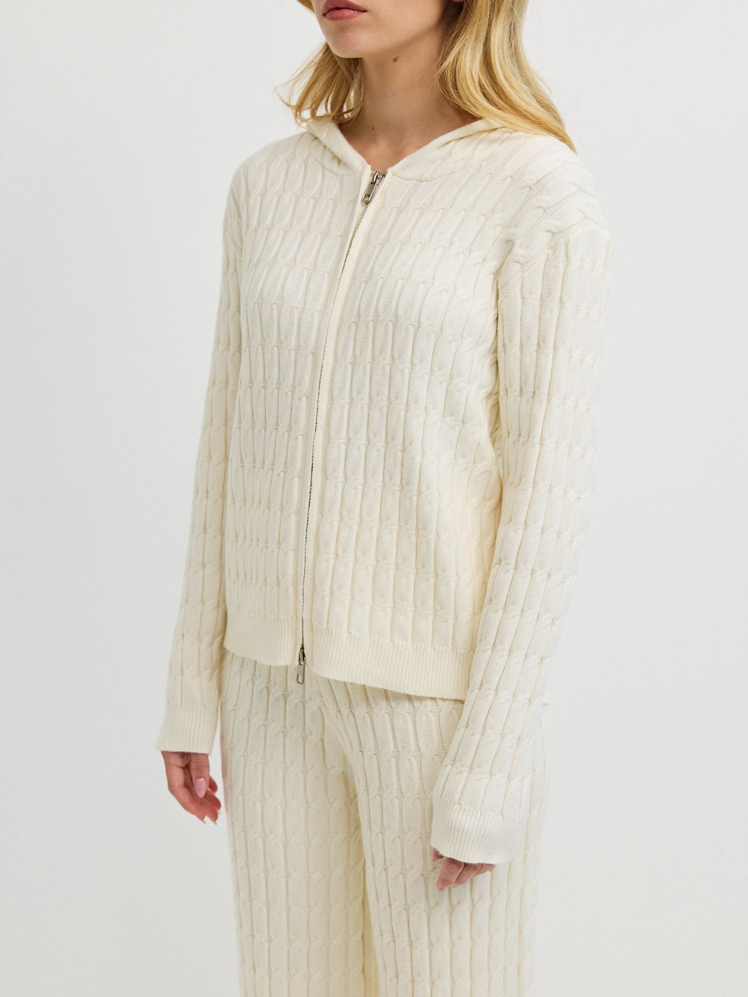 קפוצ׳ון סריג רוברט