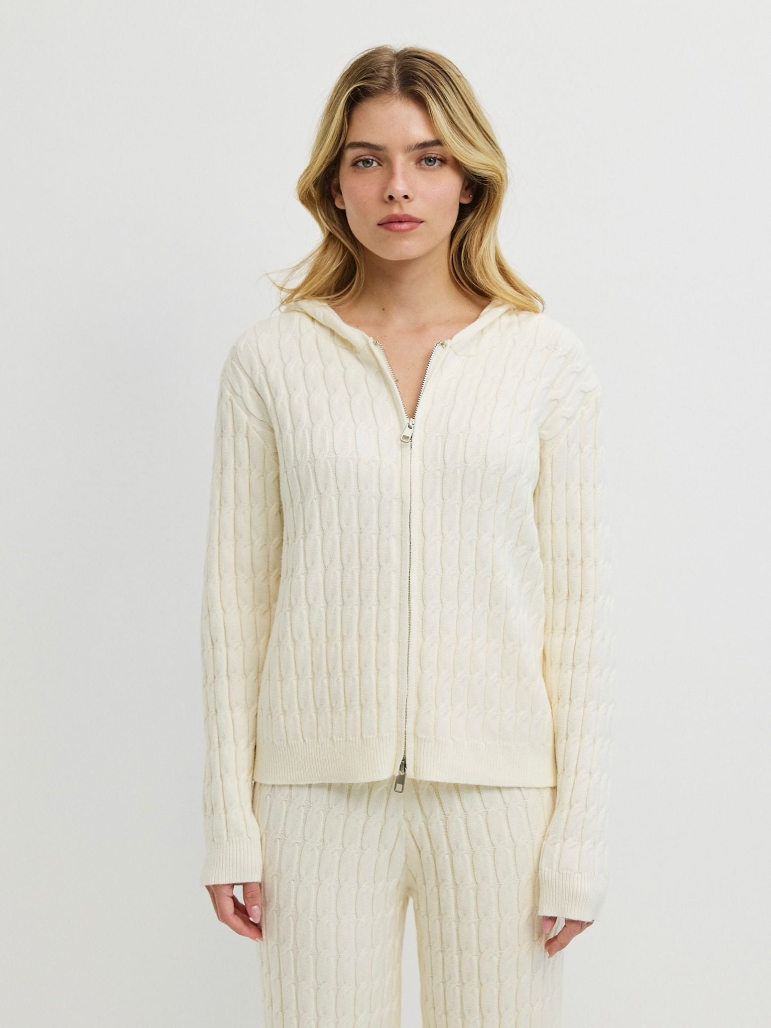 קפוצ׳ון סריג רוברט