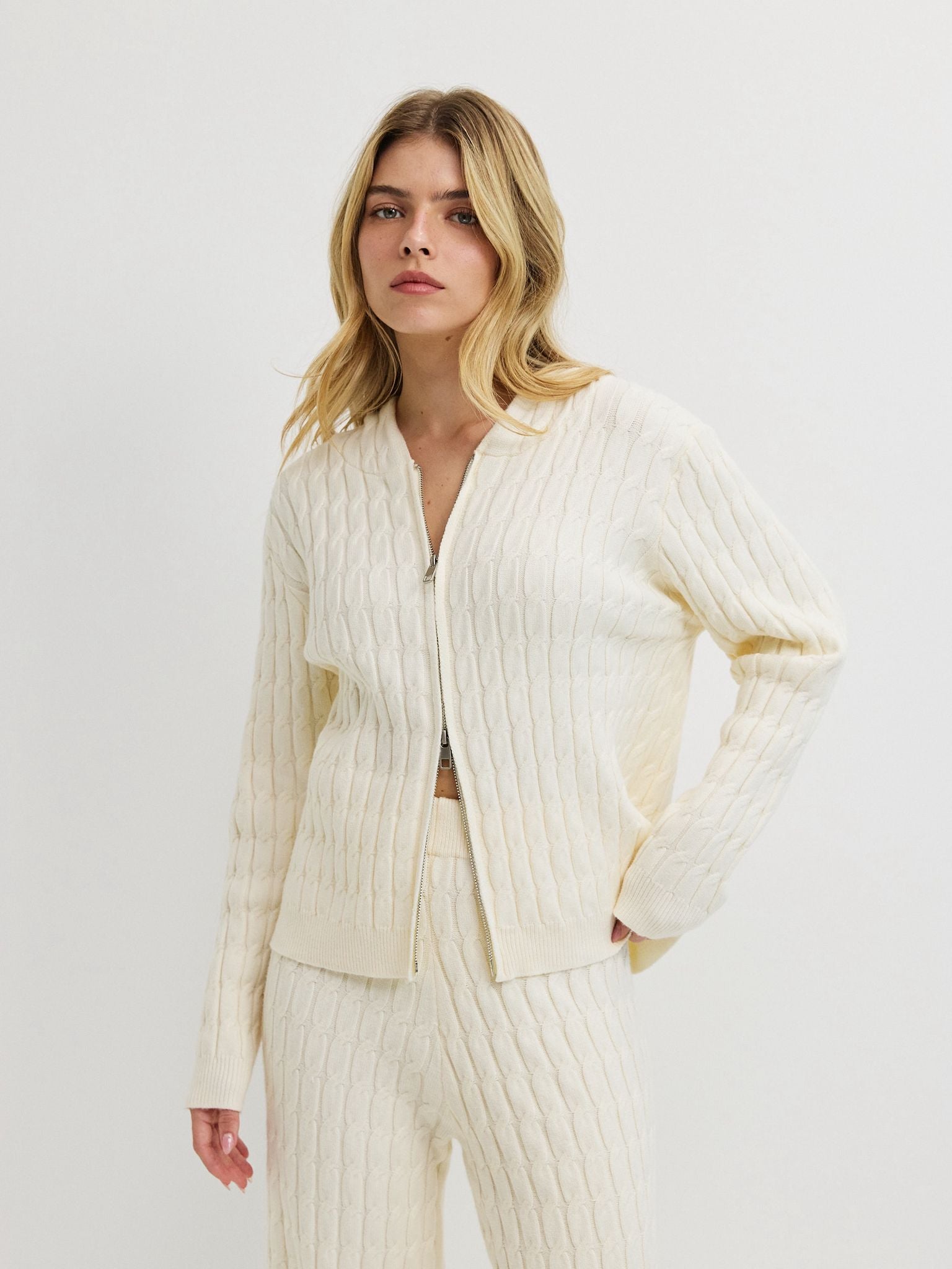 קפוצ׳ון סריג רוברט