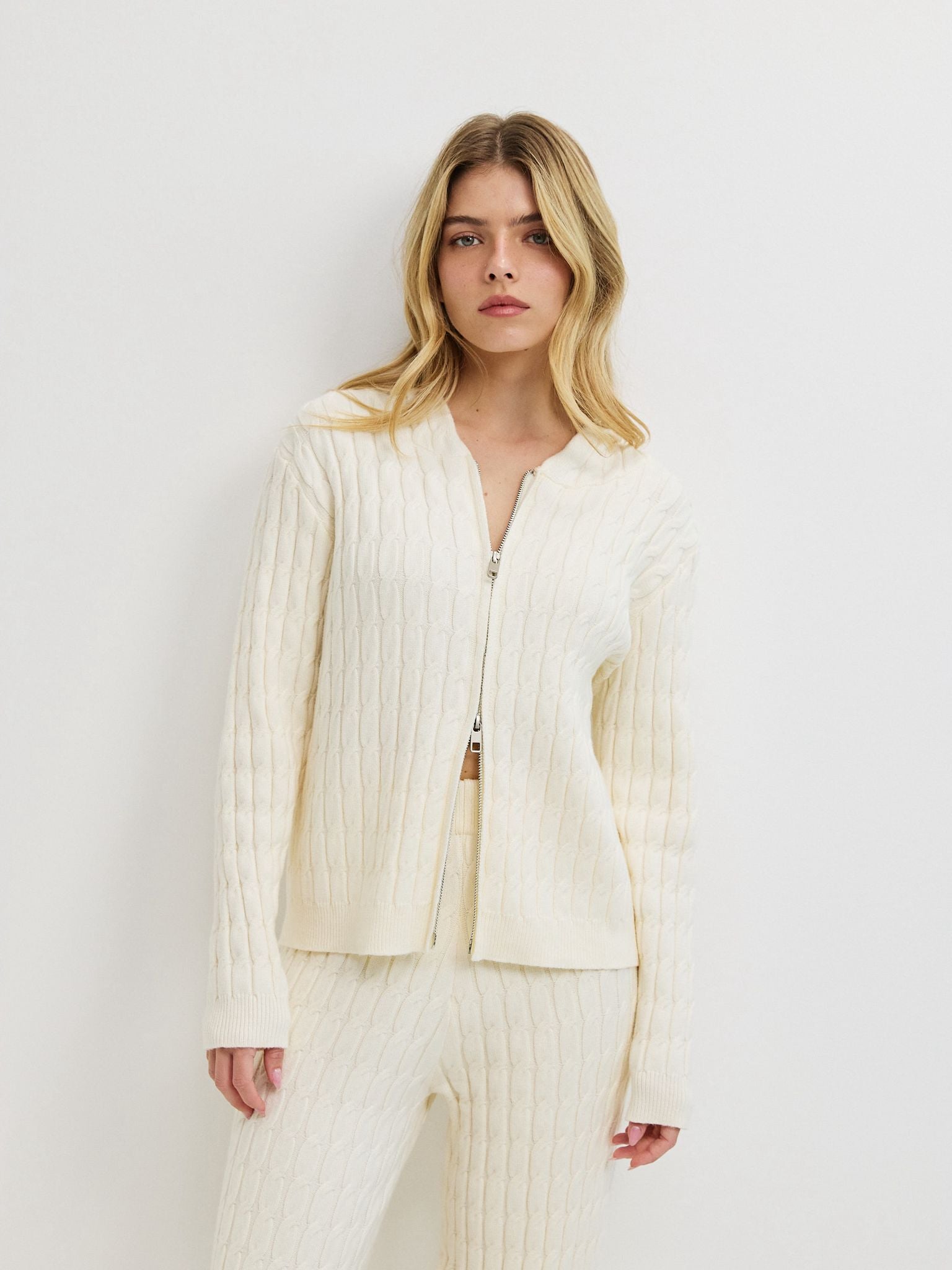 קפוצ׳ון סריג רוברט