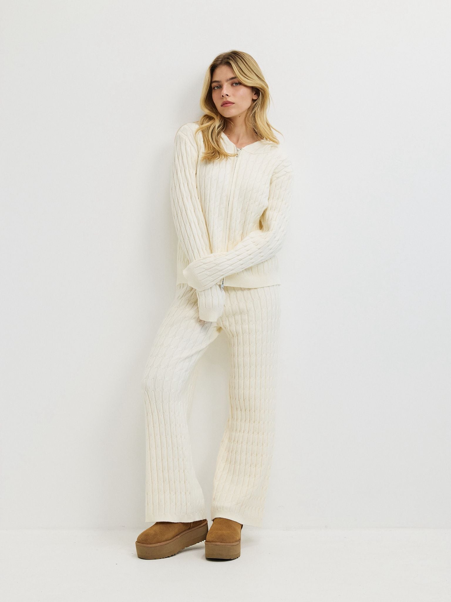 קפוצ׳ון סריג רוברט