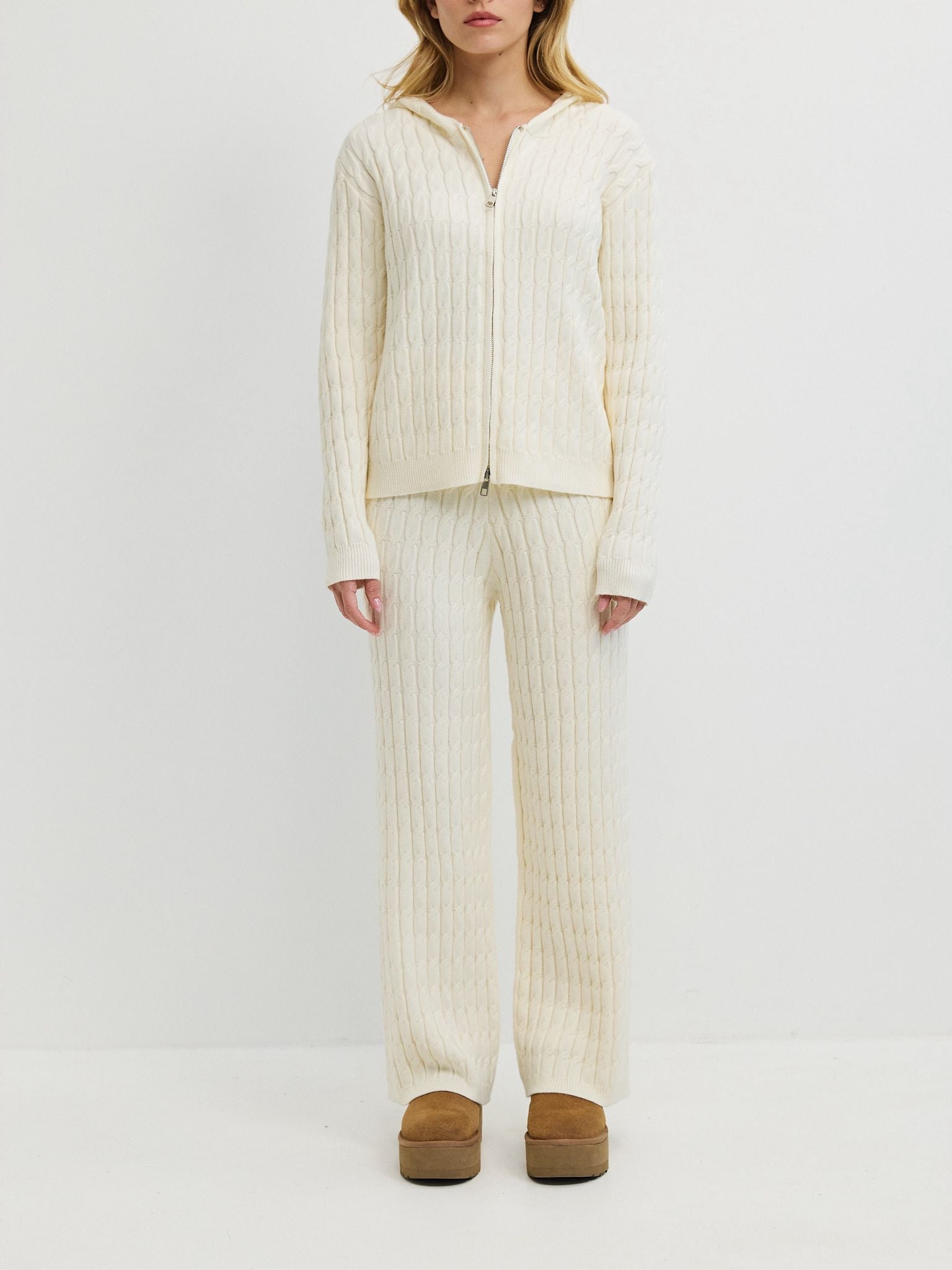 קפוצ׳ון סריג רוברט